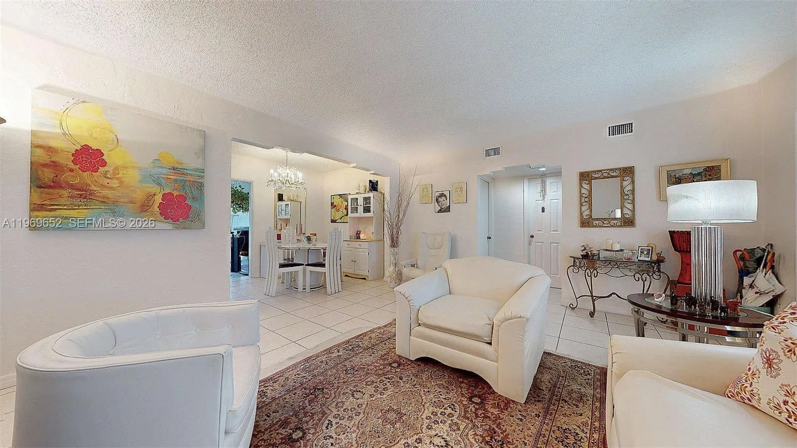 1611 Sw 21st St, Miami, Florida 33145, Miami, Florida 33145, 5 Bedrooms Bedrooms, ,3 BathroomsBathrooms,Residential,For Sale,1611 Sw 21st St, Miami, Florida 33145,A11969652