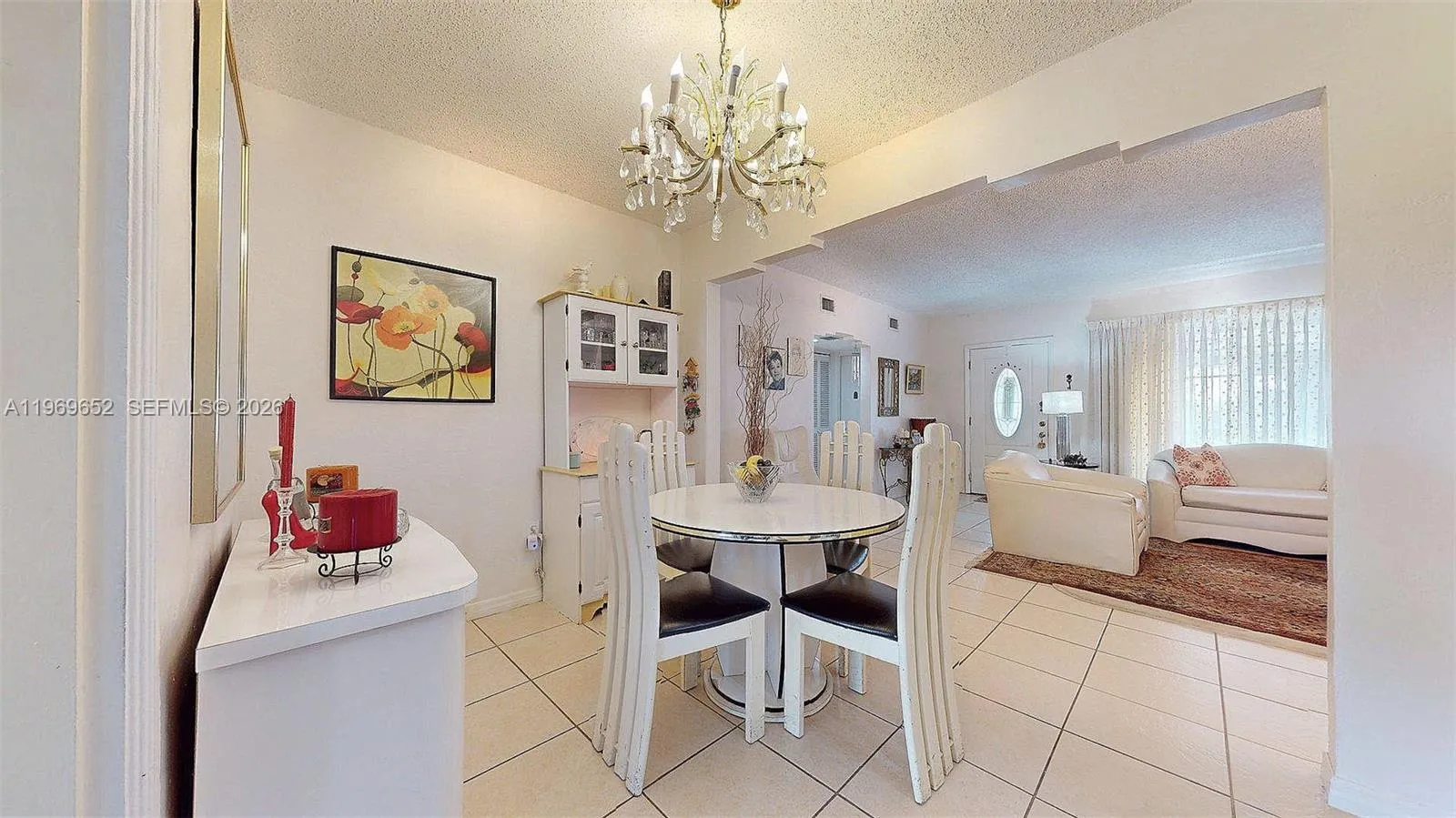 1611 Sw 21st St, Miami, Florida 33145, Miami, Florida 33145, 5 Bedrooms Bedrooms, ,3 BathroomsBathrooms,Residential,For Sale,1611 Sw 21st St, Miami, Florida 33145,A11969652