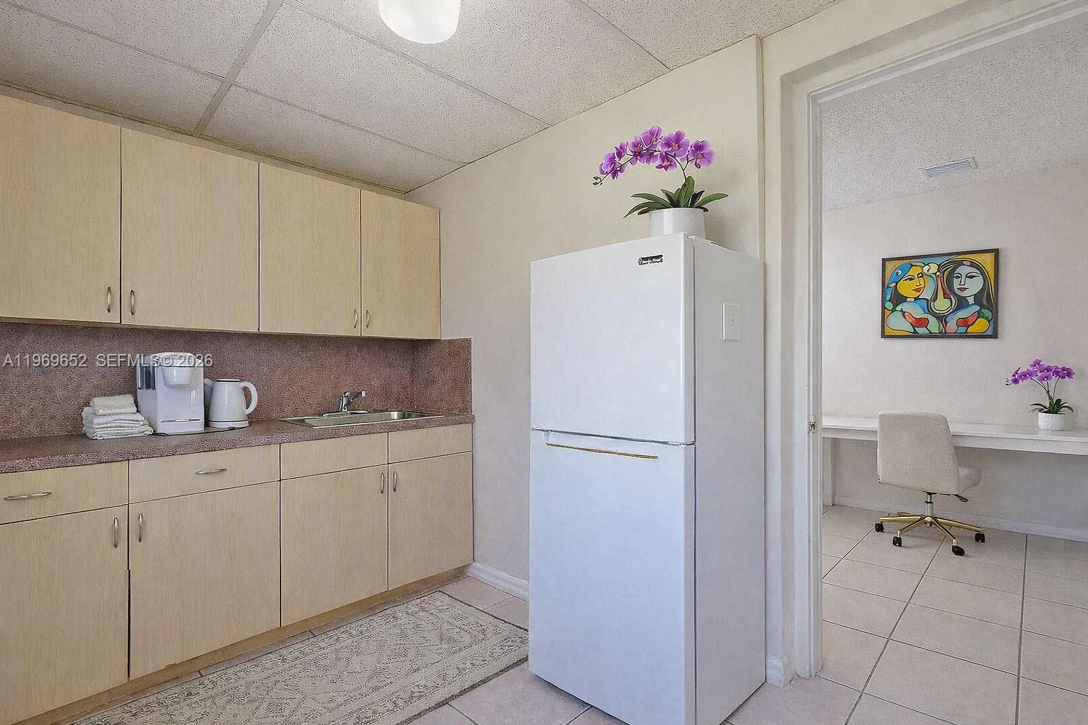 1611 Sw 21st St, Miami, Florida 33145, Miami, Florida 33145, 5 Bedrooms Bedrooms, ,3 BathroomsBathrooms,Residential,For Sale,1611 Sw 21st St, Miami, Florida 33145,A11969652