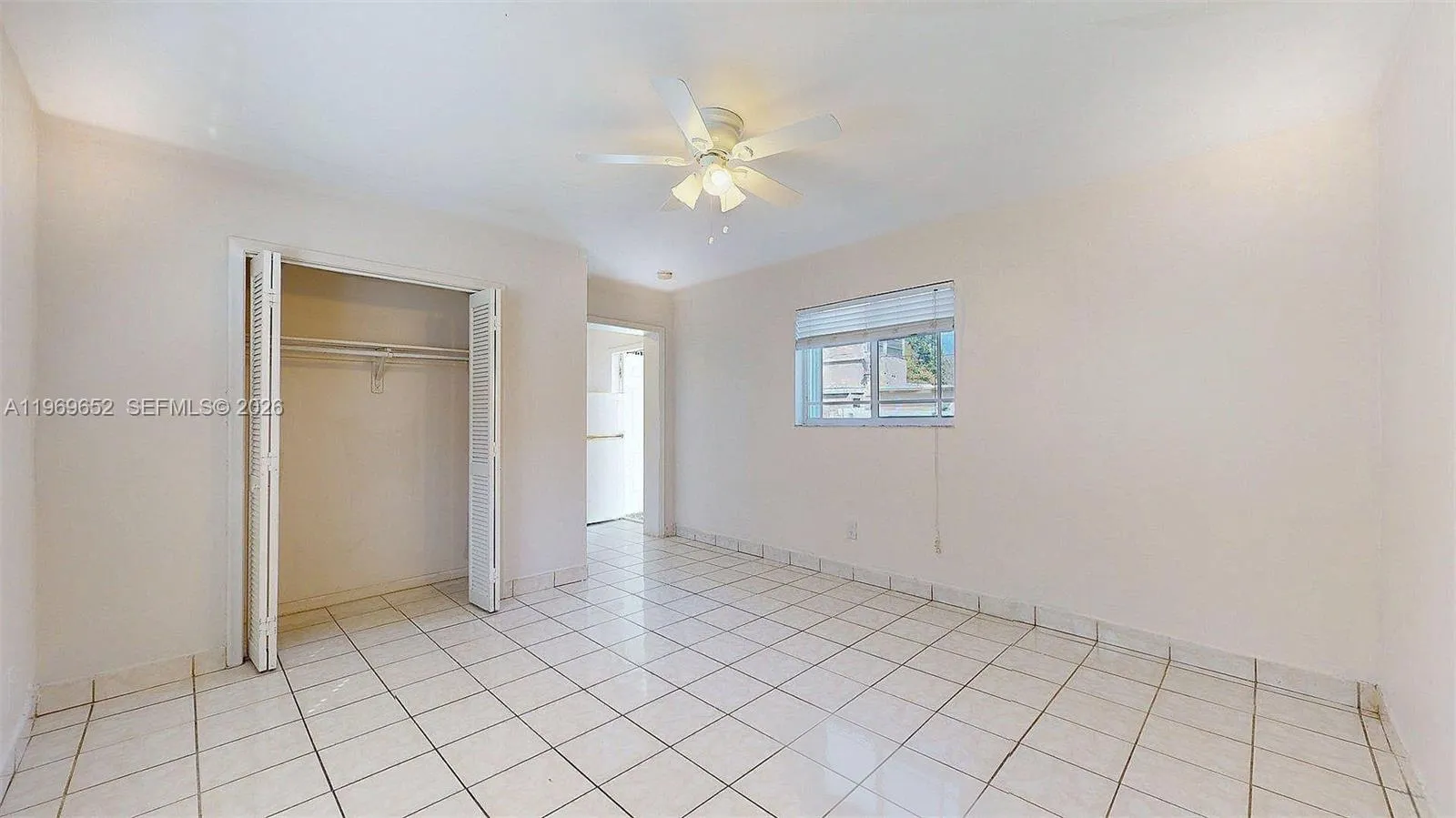 1611 Sw 21st St, Miami, Florida 33145, Miami, Florida 33145, 5 Bedrooms Bedrooms, ,3 BathroomsBathrooms,Residential,For Sale,1611 Sw 21st St, Miami, Florida 33145,A11969652