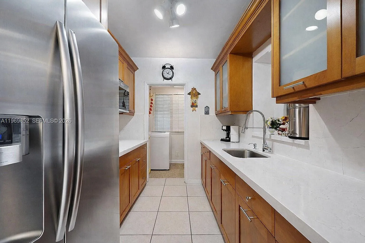 1611 Sw 21st St, Miami, Florida 33145, Miami, Florida 33145, 5 Bedrooms Bedrooms, ,3 BathroomsBathrooms,Residential,For Sale,1611 Sw 21st St, Miami, Florida 33145,A11969652