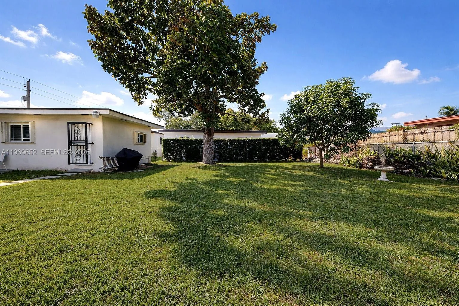 1611 Sw 21st St, Miami, Florida 33145, Miami, Florida 33145, 5 Bedrooms Bedrooms, ,3 BathroomsBathrooms,Residential,For Sale,1611 Sw 21st St, Miami, Florida 33145,A11969652