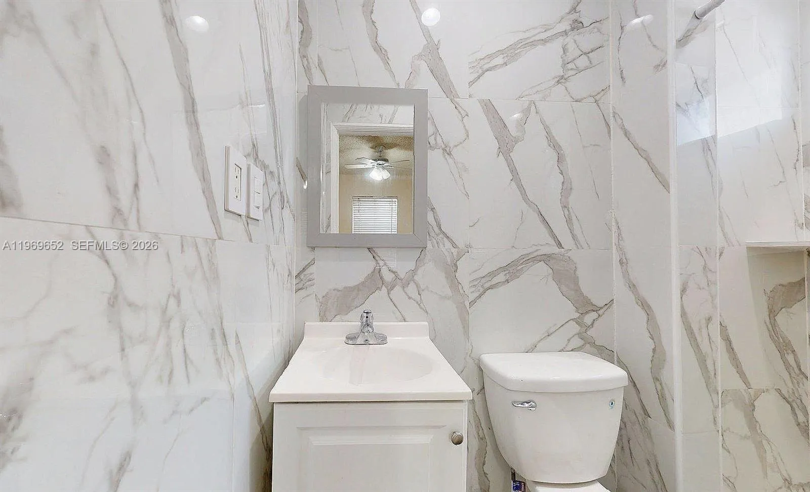 1611 Sw 21st St, Miami, Florida 33145, Miami, Florida 33145, 5 Bedrooms Bedrooms, ,3 BathroomsBathrooms,Residential,For Sale,1611 Sw 21st St, Miami, Florida 33145,A11969652