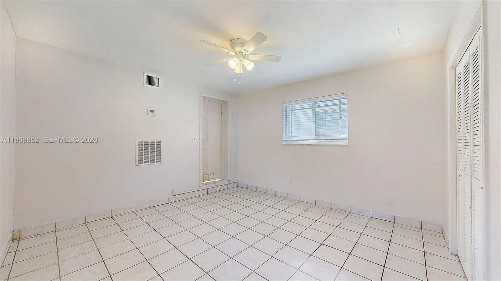 1611 Sw 21st St, Miami, Florida 33145, Miami, Florida 33145, 5 Bedrooms Bedrooms, ,3 BathroomsBathrooms,Residential,For Sale,1611 Sw 21st St, Miami, Florida 33145,A11969652