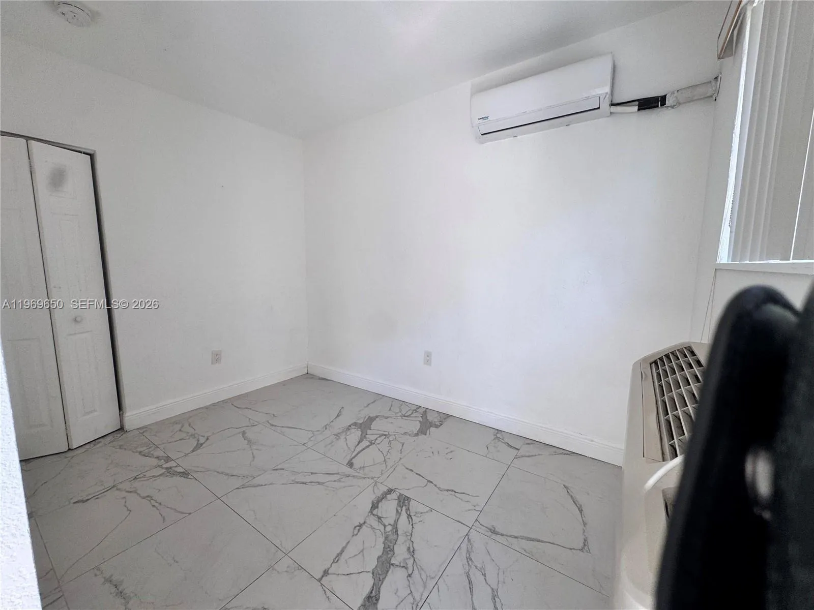 903 80th St 2, Miami Beach, Florida 33141, Miami Beach, Florida 33141, 2 Bedrooms Bedrooms, ,1 BathroomBathrooms,Residential Lease,For Rent,903 80th St 2, Miami Beach, Florida 33141,A11969650