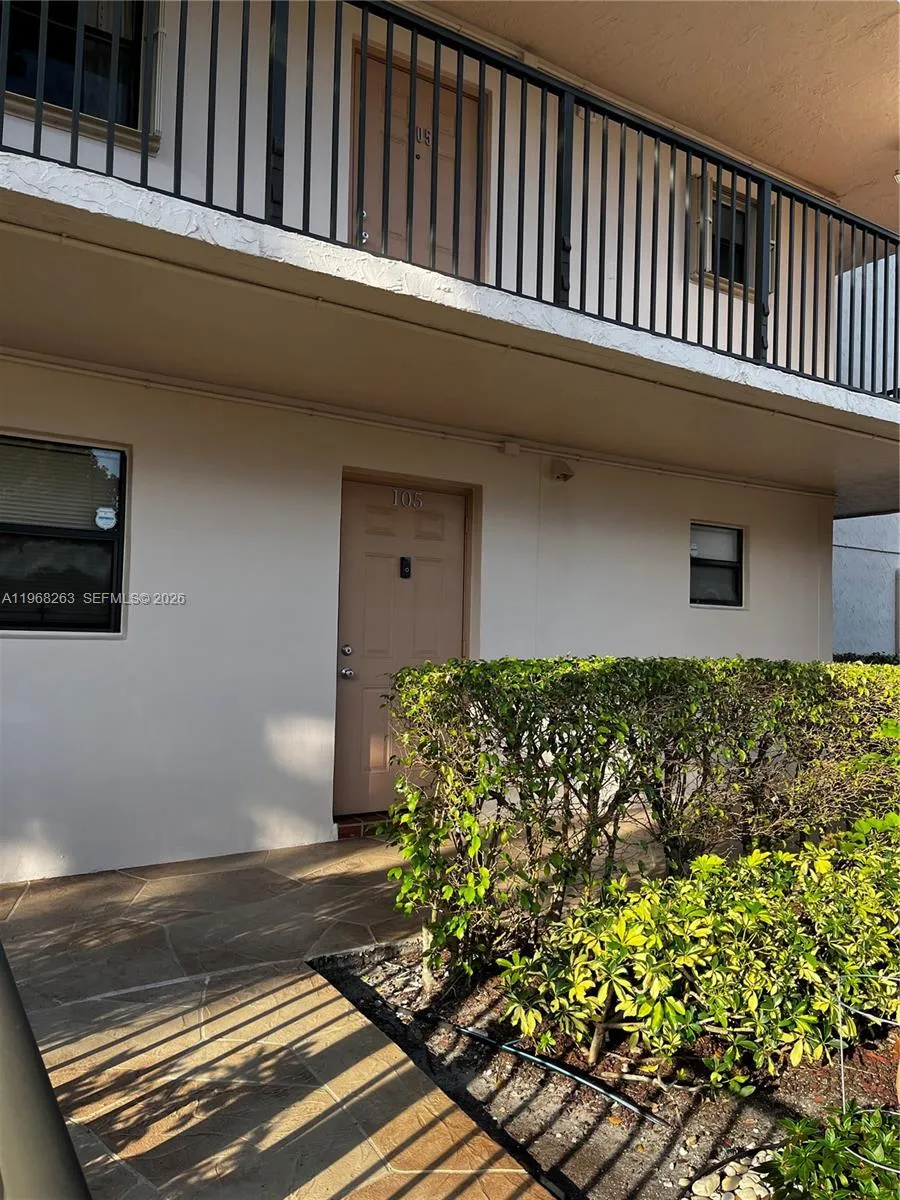 10444 Nw 30th Ct 105, Sunrise, Florida 33322, Sunrise, Florida 33322, 1 Bedroom Bedrooms, ,1 BathroomBathrooms,Residential,For Sale,10444 Nw 30th Ct 105, Sunrise, Florida 33322,A11968263 10444 Nw 30th Ct 105, Sunrise, Florida 33322, Sunrise, Florida 33322, 1 Bedroom Bedrooms, ,1 BathroomBathrooms,Residential,For Sale,10444 Nw 30th Ct 105, Sunrise, Florida 33322,A11968263