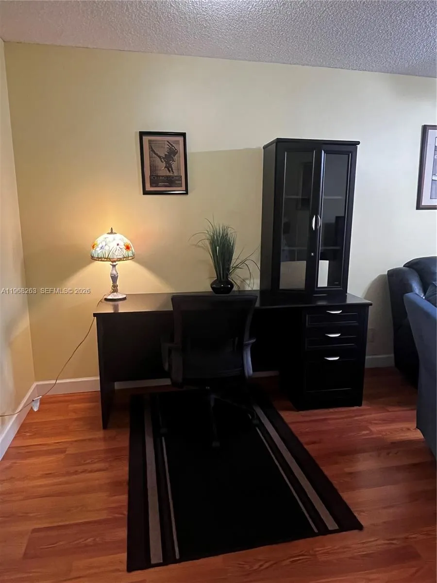 10444 Nw 30th Ct 105, Sunrise, Florida 33322, Sunrise, Florida 33322, 1 Bedroom Bedrooms, ,1 BathroomBathrooms,Residential,For Sale,10444 Nw 30th Ct 105, Sunrise, Florida 33322,A11968263 10444 Nw 30th Ct 105, Sunrise, Florida 33322, Sunrise, Florida 33322, 1 Bedroom Bedrooms, ,1 BathroomBathrooms,Residential,For Sale,10444 Nw 30th Ct 105, Sunrise, Florida 33322,A11968263