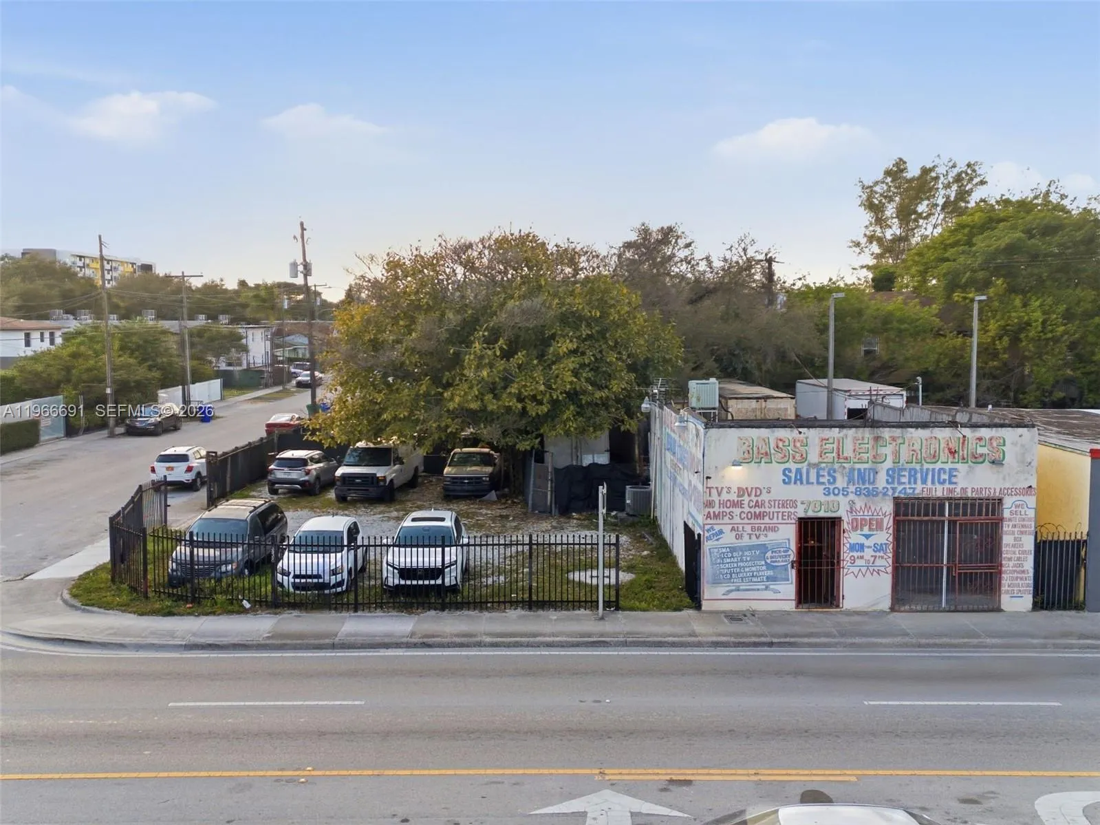 7010 Nw 7th Ave, Miami, Florida 33150, Miami, Florida 33150, ,Commercial Sale,For Sale,7010 Nw 7th Ave, Miami, Florida 33150,A11966691 7010 Nw 7th Ave, Miami, Florida 33150, Miami, Florida 33150, ,Commercial Sale,For Sale,7010 Nw 7th Ave, Miami, Florida 33150,A11966691