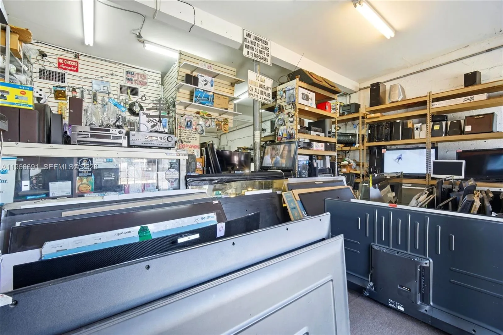 7010 Nw 7th Ave, Miami, Florida 33150, Miami, Florida 33150, ,Commercial Sale,For Sale,7010 Nw 7th Ave, Miami, Florida 33150,A11966691