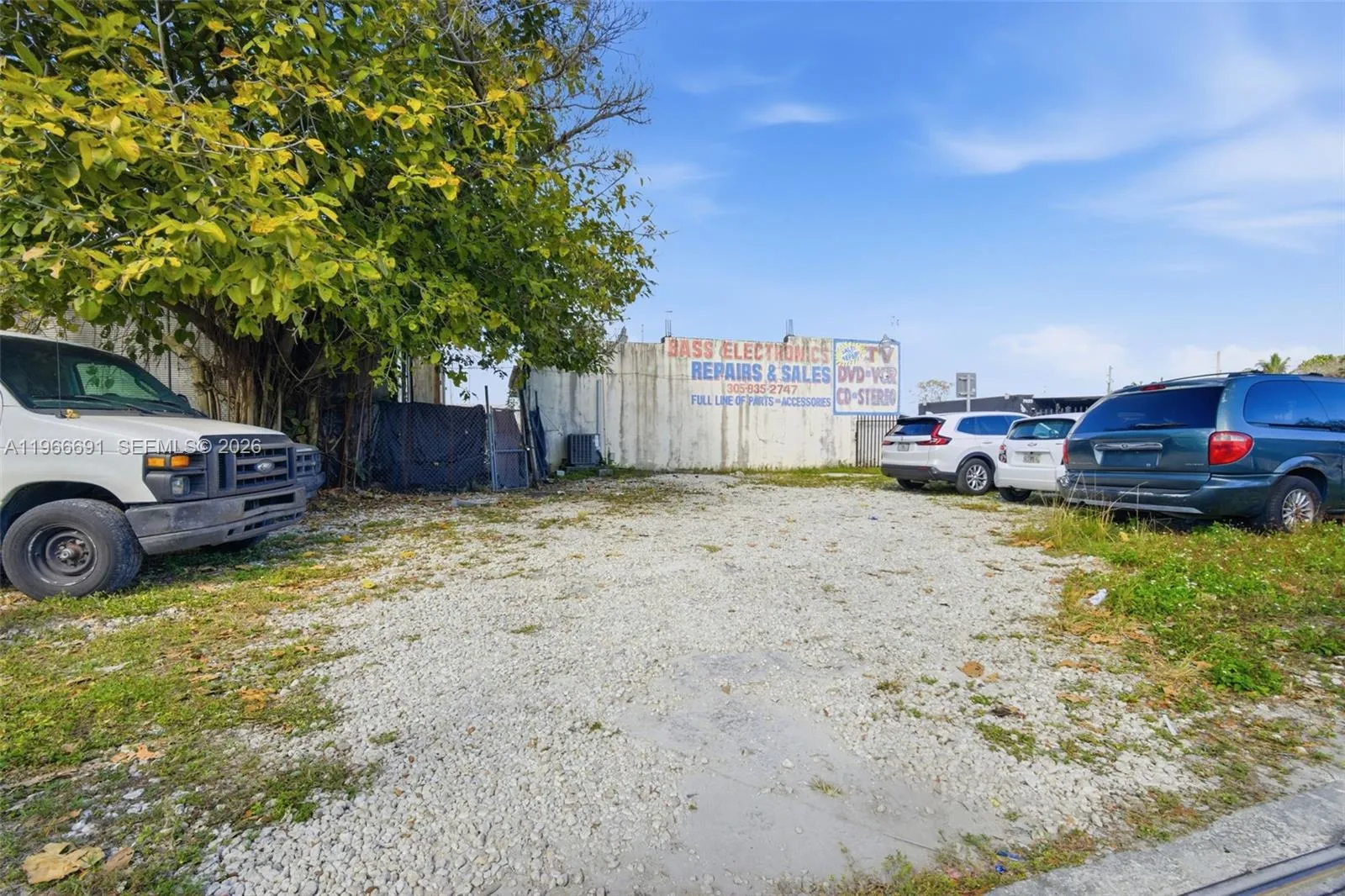 7010 Nw 7th Ave, Miami, Florida 33150, Miami, Florida 33150, ,Commercial Sale,For Sale,7010 Nw 7th Ave, Miami, Florida 33150,A11966691