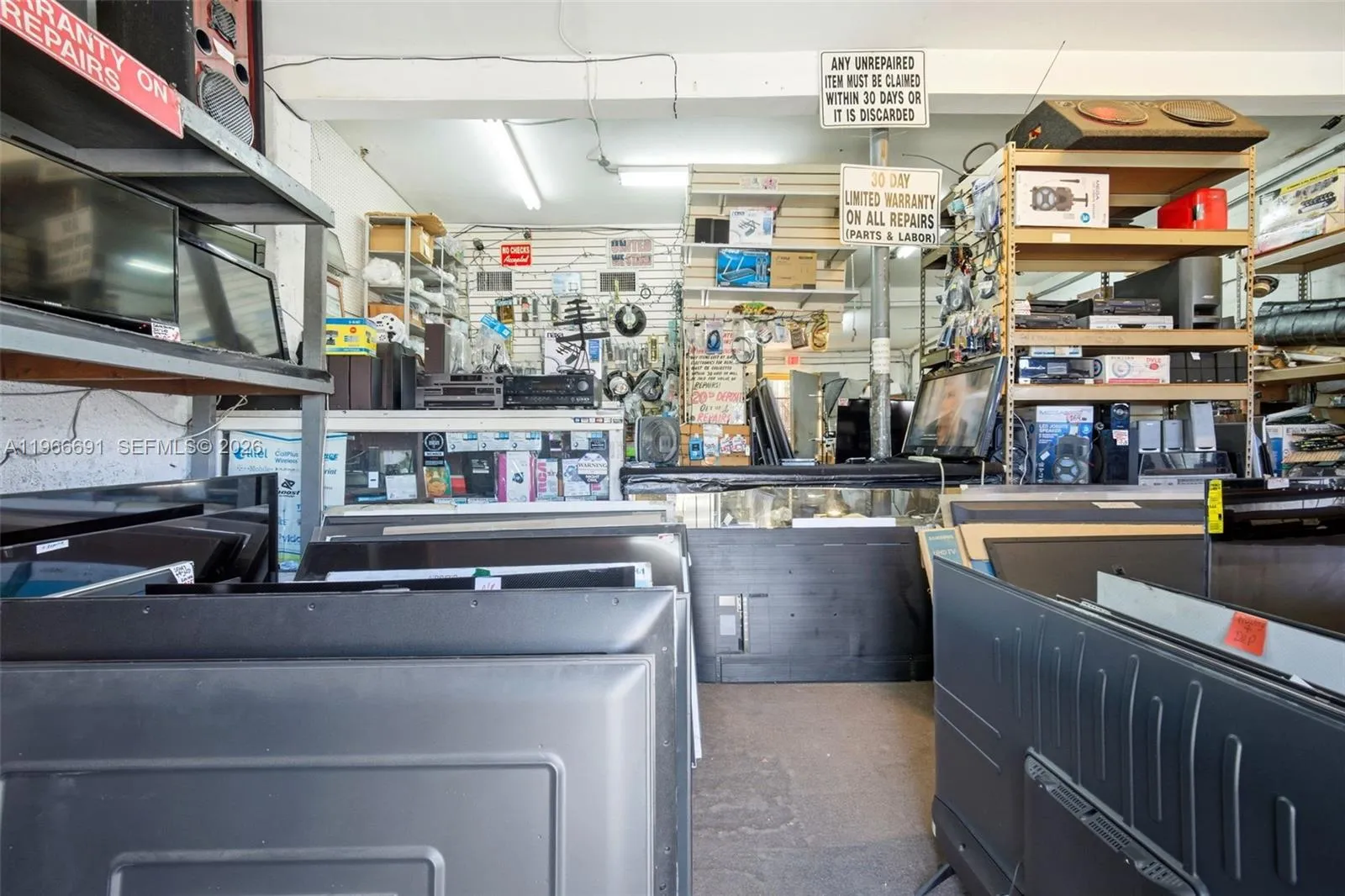 7010 Nw 7th Ave, Miami, Florida 33150, Miami, Florida 33150, ,Commercial Sale,For Sale,7010 Nw 7th Ave, Miami, Florida 33150,A11966691