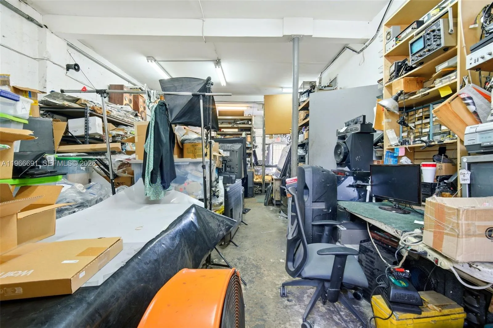 7010 Nw 7th Ave, Miami, Florida 33150, Miami, Florida 33150, ,Commercial Sale,For Sale,7010 Nw 7th Ave, Miami, Florida 33150,A11966691