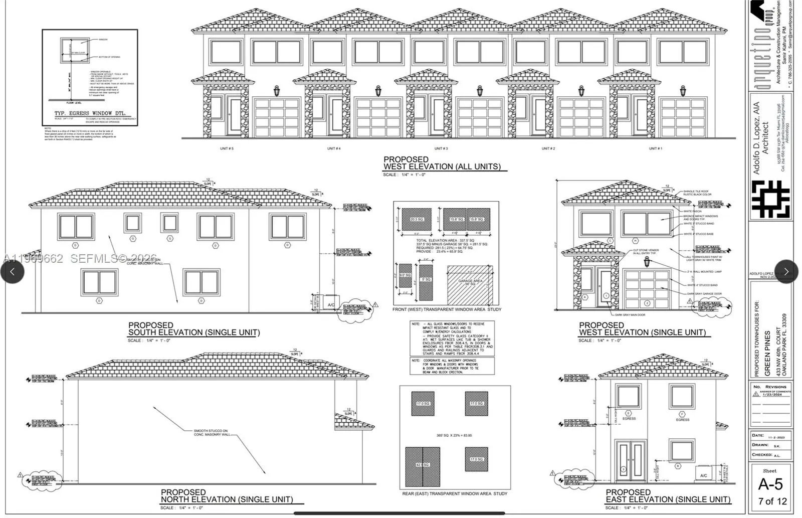 433 Nw 40th Ct 1, Oakland Park, Florida 33309, Oakland Park, Florida 33309, 3 Bedrooms Bedrooms, ,2 BathroomsBathrooms,Residential,For Sale,433 Nw 40th Ct 1, Oakland Park, Florida 33309,A11969662