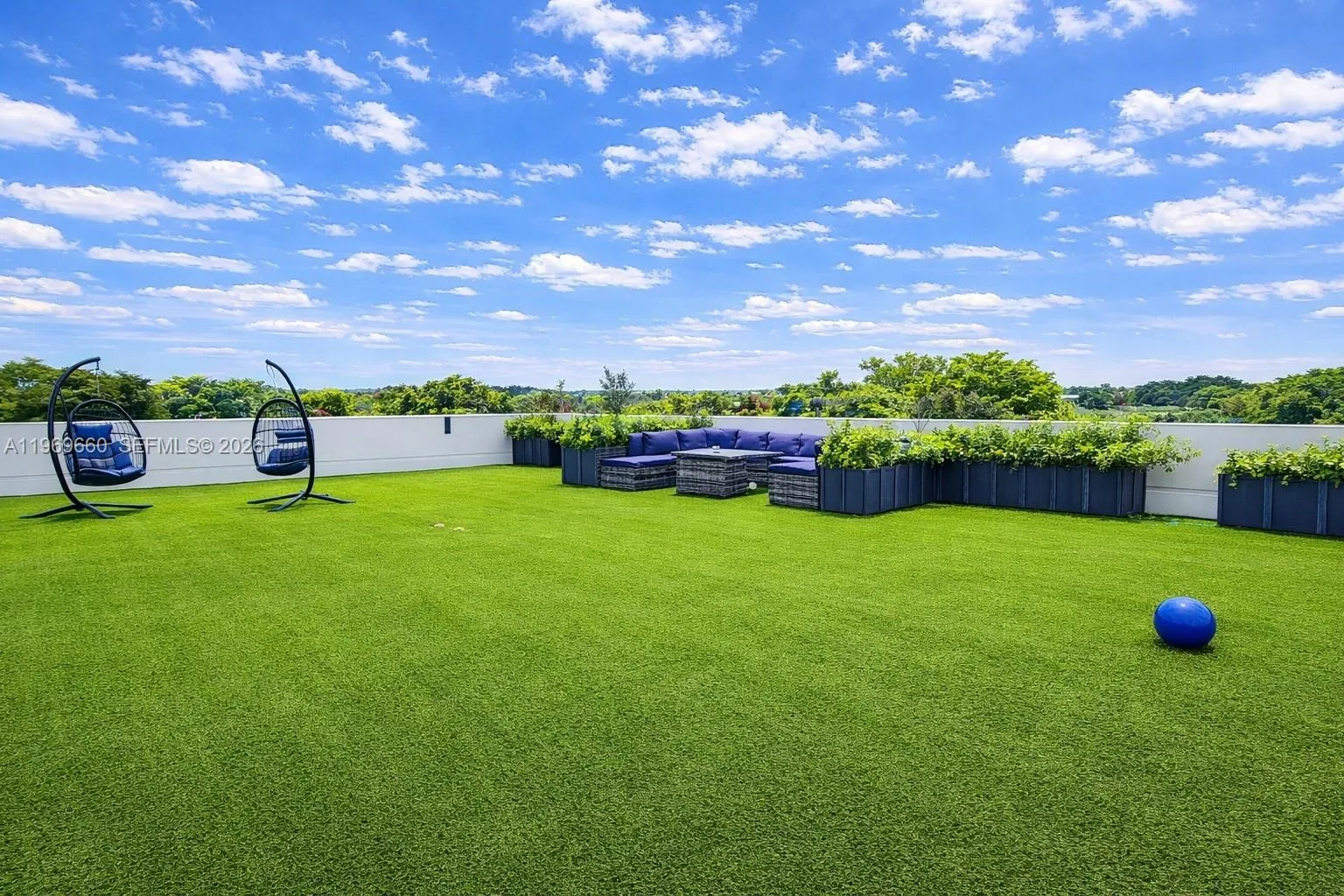 5851 Sw 15th St, West Miami, Florida 33144, West Miami, Florida 33144, 3 Bedrooms Bedrooms, ,2 BathroomsBathrooms,Residential,For Sale,5851 Sw 15th St, West Miami, Florida 33144,A11969660