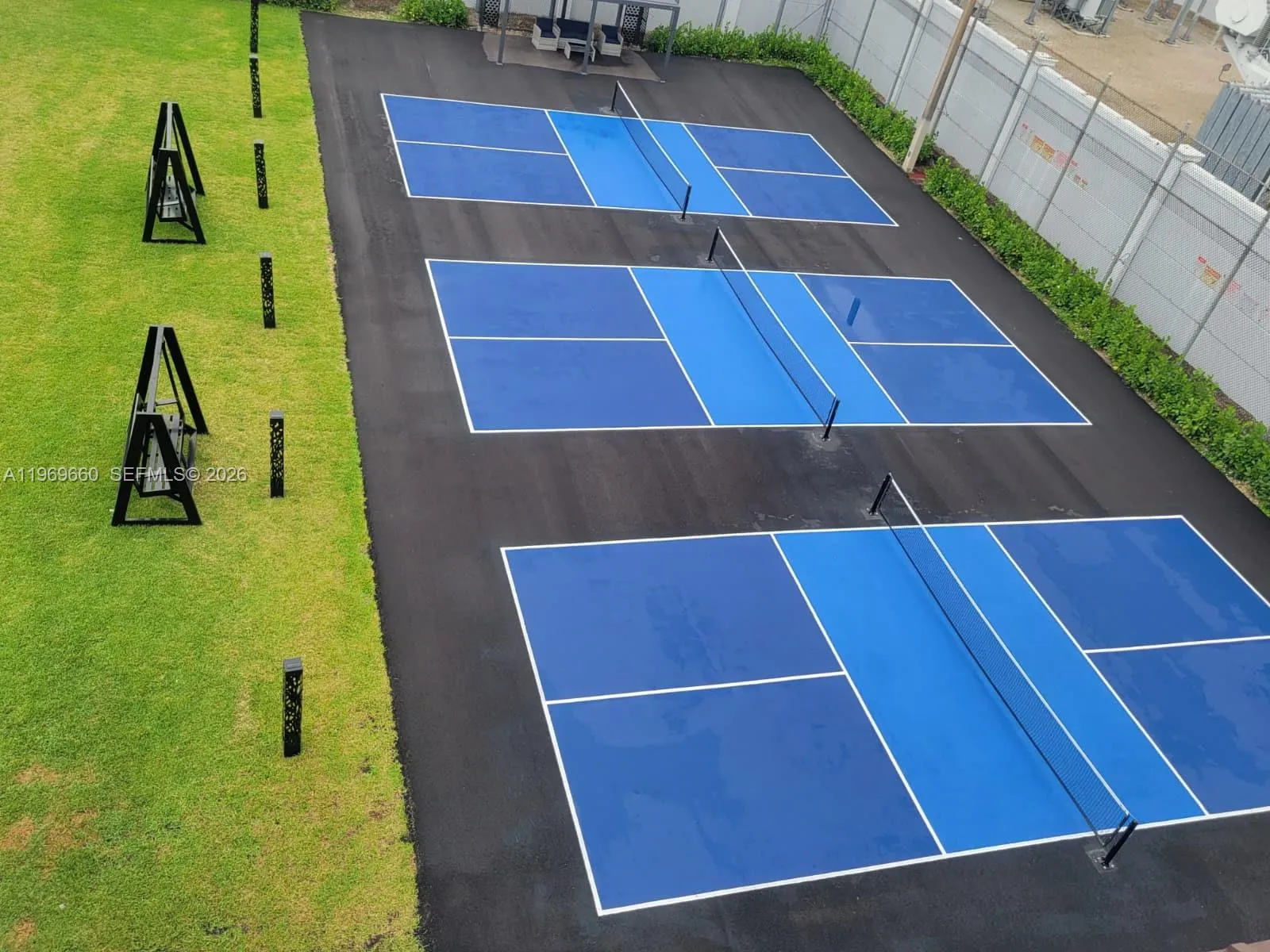 5851 Sw 15th St, West Miami, Florida 33144, West Miami, Florida 33144, 3 Bedrooms Bedrooms, ,2 BathroomsBathrooms,Residential,For Sale,5851 Sw 15th St, West Miami, Florida 33144,A11969660