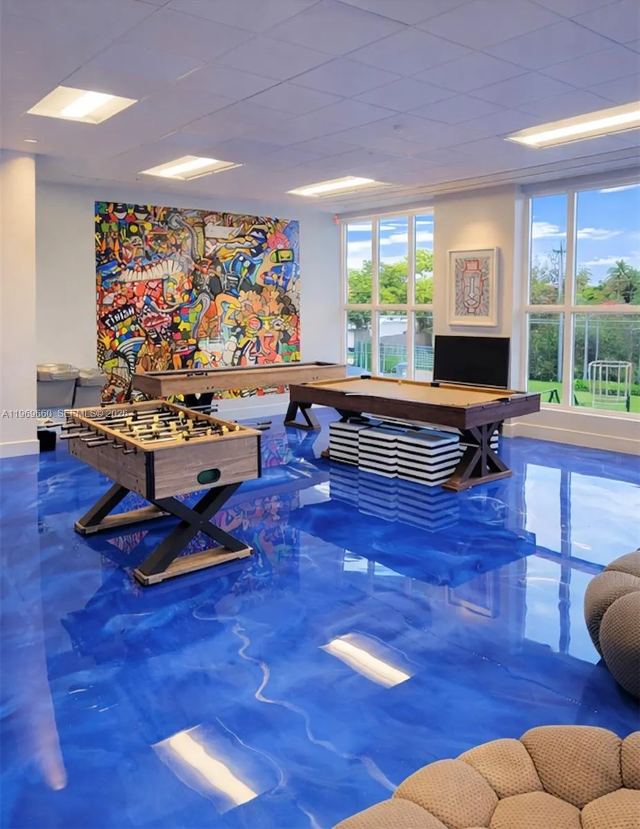 5851 Sw 15th St, West Miami, Florida 33144, West Miami, Florida 33144, 3 Bedrooms Bedrooms, ,2 BathroomsBathrooms,Residential,For Sale,5851 Sw 15th St, West Miami, Florida 33144,A11969660