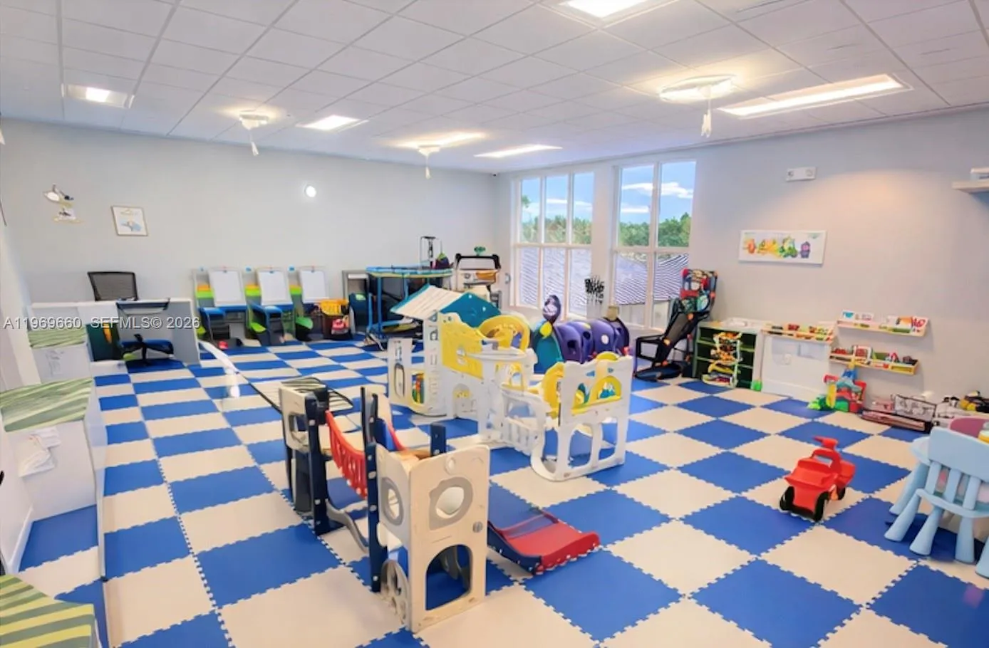 5851 Sw 15th St, West Miami, Florida 33144, West Miami, Florida 33144, 3 Bedrooms Bedrooms, ,2 BathroomsBathrooms,Residential,For Sale,5851 Sw 15th St, West Miami, Florida 33144,A11969660