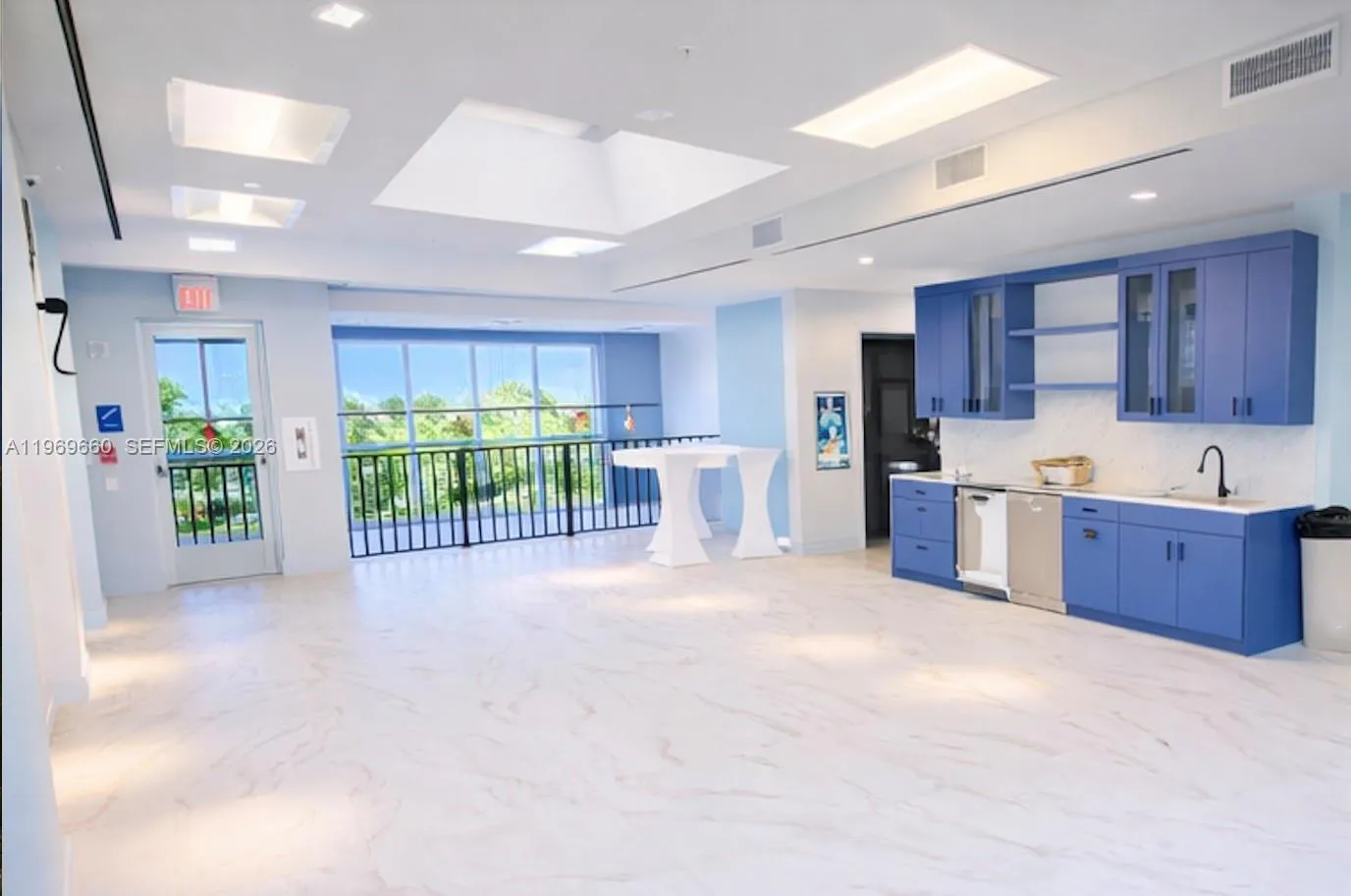 5851 Sw 15th St, West Miami, Florida 33144, West Miami, Florida 33144, 3 Bedrooms Bedrooms, ,2 BathroomsBathrooms,Residential,For Sale,5851 Sw 15th St, West Miami, Florida 33144,A11969660