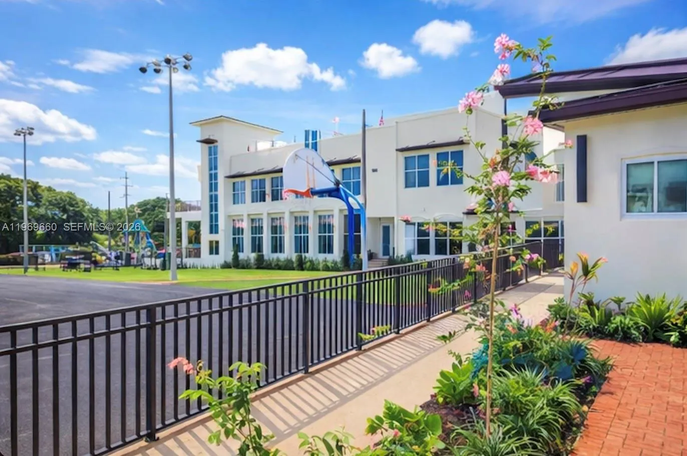 5851 Sw 15th St, West Miami, Florida 33144, West Miami, Florida 33144, 3 Bedrooms Bedrooms, ,2 BathroomsBathrooms,Residential,For Sale,5851 Sw 15th St, West Miami, Florida 33144,A11969660