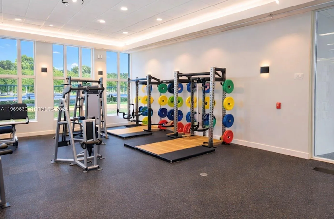 5851 Sw 15th St, West Miami, Florida 33144, West Miami, Florida 33144, 3 Bedrooms Bedrooms, ,2 BathroomsBathrooms,Residential,For Sale,5851 Sw 15th St, West Miami, Florida 33144,A11969660