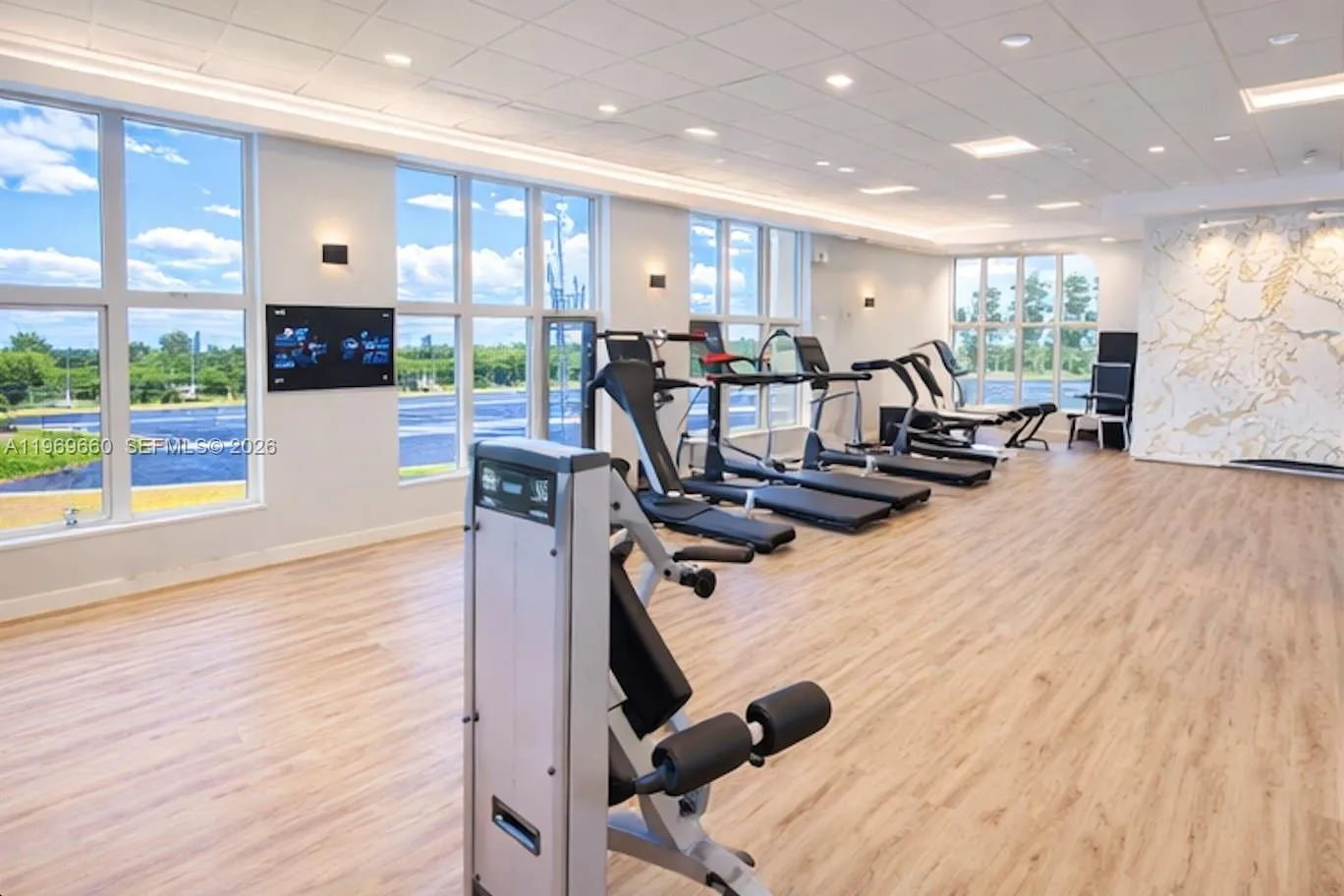 5851 Sw 15th St, West Miami, Florida 33144, West Miami, Florida 33144, 3 Bedrooms Bedrooms, ,2 BathroomsBathrooms,Residential,For Sale,5851 Sw 15th St, West Miami, Florida 33144,A11969660