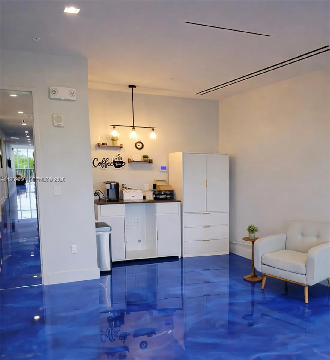 5851 Sw 15th St, West Miami, Florida 33144, West Miami, Florida 33144, 3 Bedrooms Bedrooms, ,2 BathroomsBathrooms,Residential,For Sale,5851 Sw 15th St, West Miami, Florida 33144,A11969660