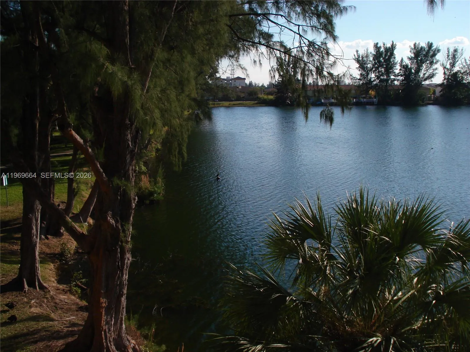 10090 Nw 80 Ct 1321, Hialeah Gardens, Florida 3301, Hialeah Gardens, Florida 33016, 3 Bedrooms Bedrooms, ,2 BathroomsBathrooms,Residential Lease,For Rent,10090 Nw 80 Ct 1321, Hialeah Gardens, Florida 3301,A11969664