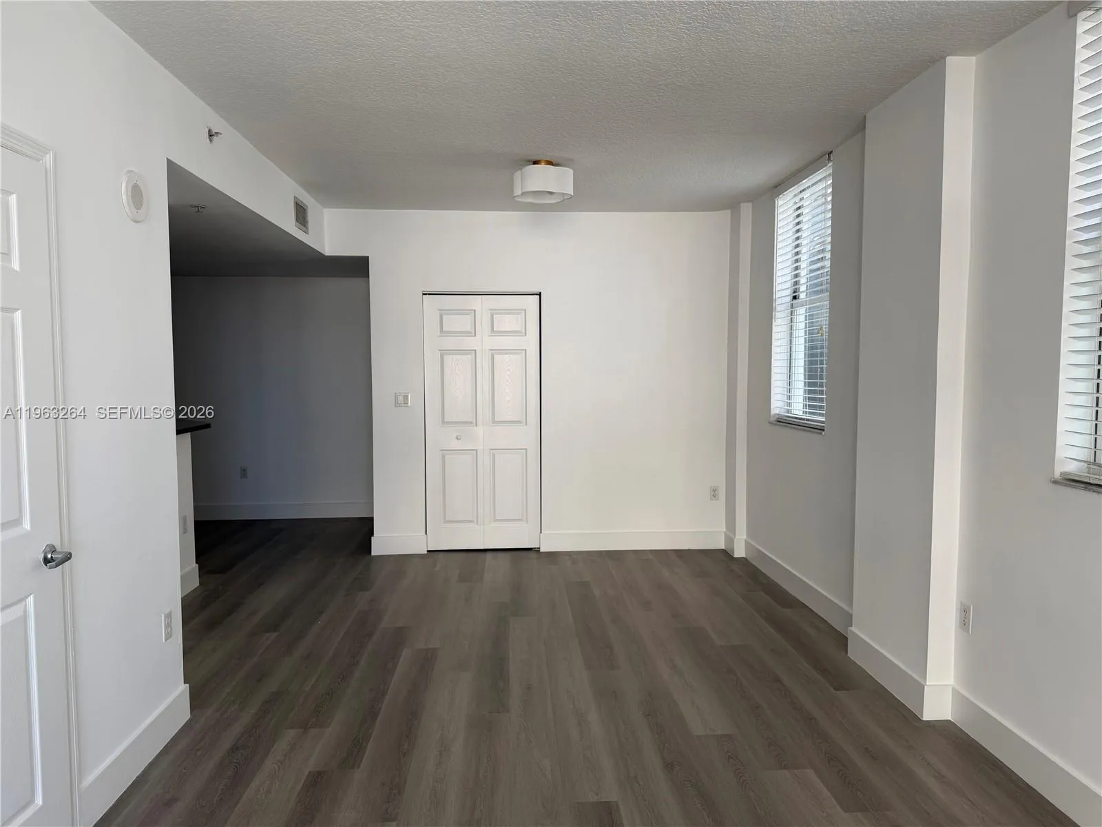 115 Sw 11th St 805, Miami, Florida 33130, Miami, Florida 33130, 1 Bedroom Bedrooms, ,1 BathroomBathrooms,Residential Lease,For Rent,115 Sw 11th St 805, Miami, Florida 33130,A11963264