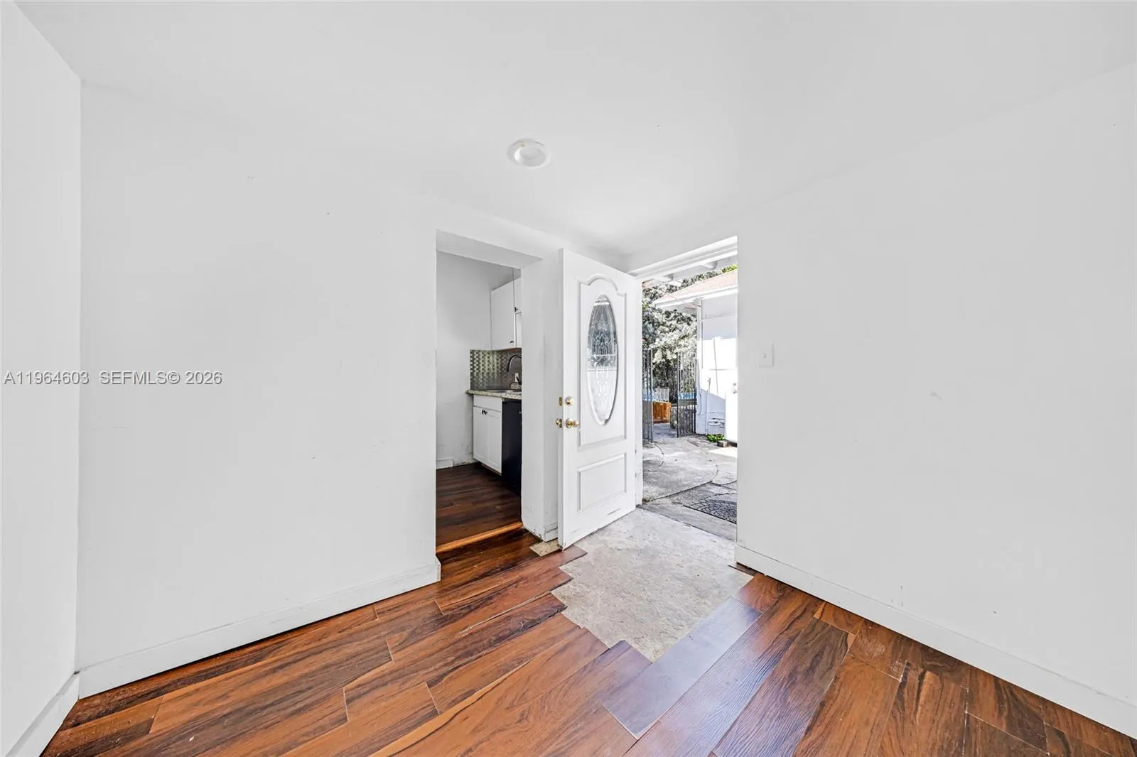 1342 Nw 1st St, Miami, Florida 33125, Miami, Florida 33125, ,Residential Income,For Sale,1342 Nw 1st St, Miami, Florida 33125,A11964603