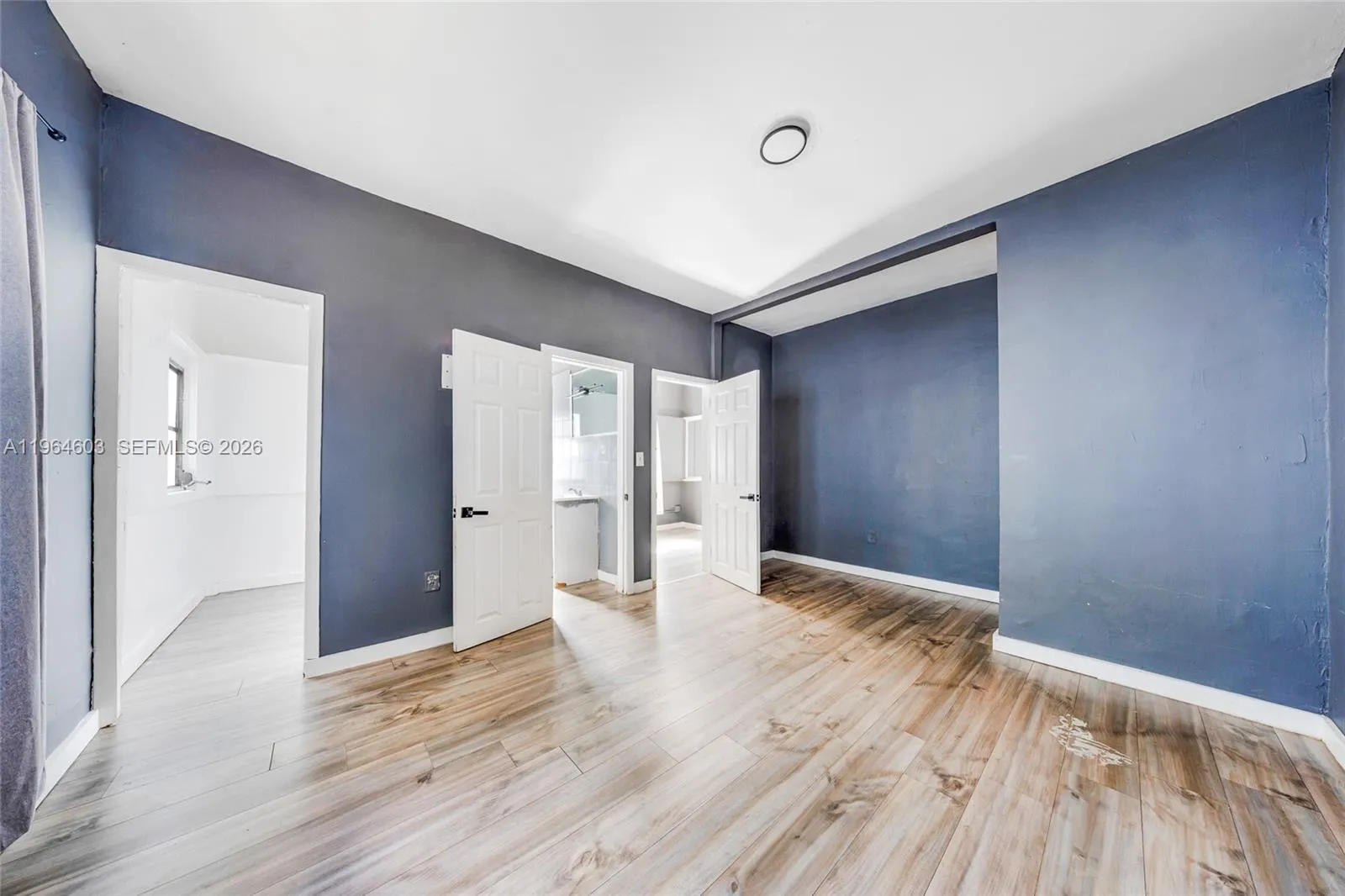 1342 Nw 1st St, Miami, Florida 33125, Miami, Florida 33125, ,Residential Income,For Sale,1342 Nw 1st St, Miami, Florida 33125,A11964603