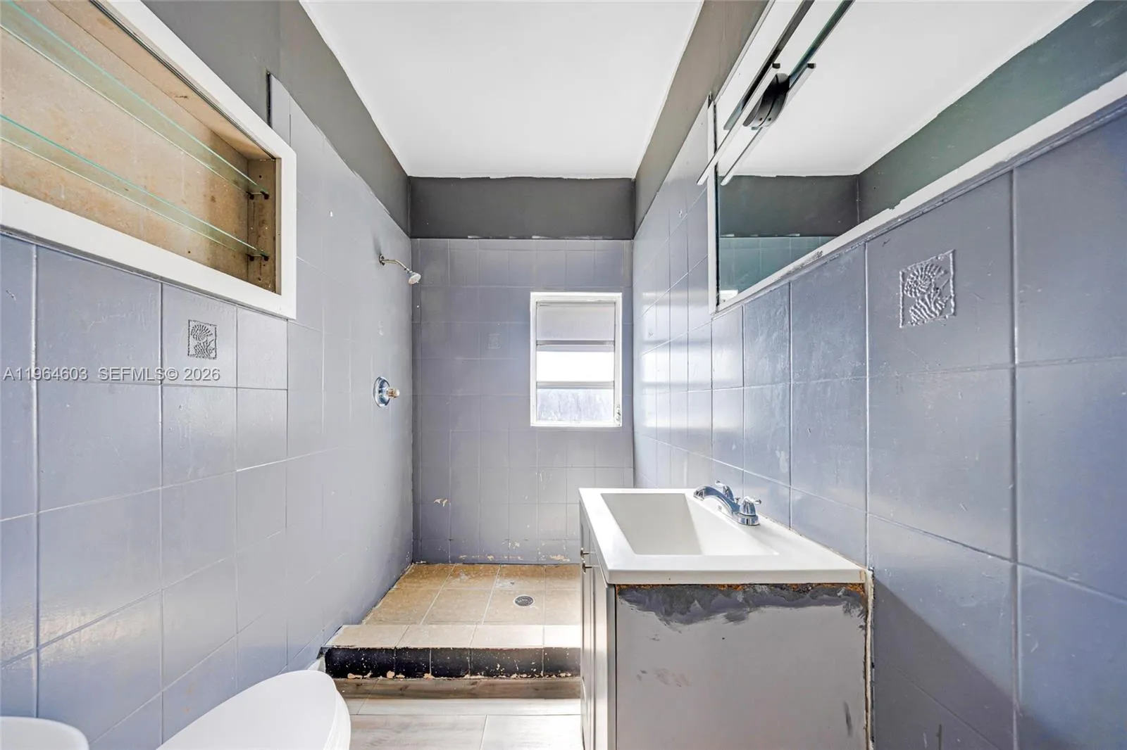 1342 Nw 1st St, Miami, Florida 33125, Miami, Florida 33125, ,Residential Income,For Sale,1342 Nw 1st St, Miami, Florida 33125,A11964603