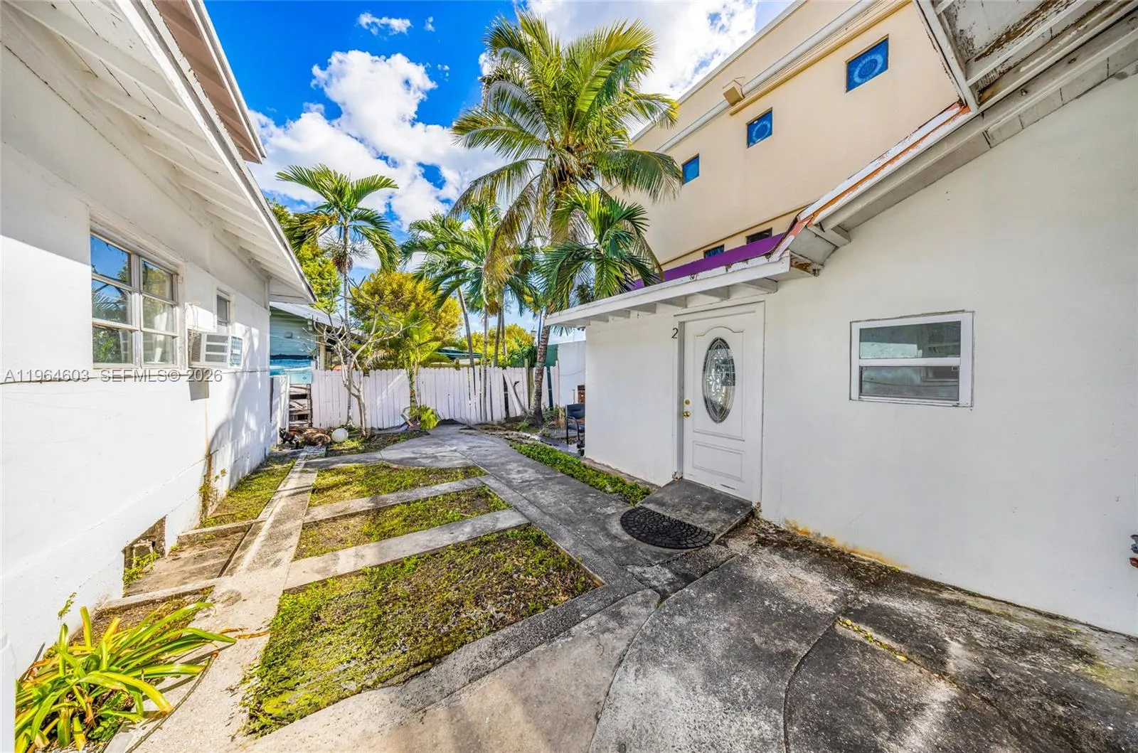 1342 Nw 1st St, Miami, Florida 33125, Miami, Florida 33125, ,Residential Income,For Sale,1342 Nw 1st St, Miami, Florida 33125,A11964603