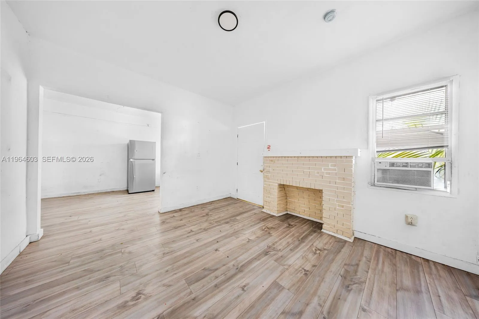 1342 Nw 1st St, Miami, Florida 33125, Miami, Florida 33125, ,Residential Income,For Sale,1342 Nw 1st St, Miami, Florida 33125,A11964603