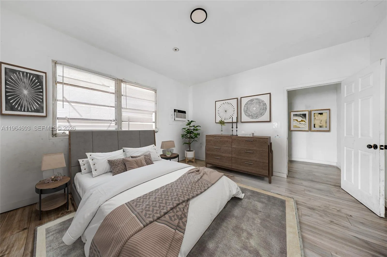 1342 Nw 1st St, Miami, Florida 33125, Miami, Florida 33125, ,Residential Income,For Sale,1342 Nw 1st St, Miami, Florida 33125,A11964603