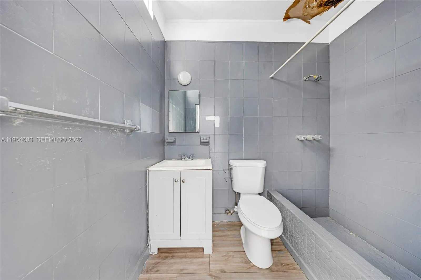 1342 Nw 1st St, Miami, Florida 33125, Miami, Florida 33125, ,Residential Income,For Sale,1342 Nw 1st St, Miami, Florida 33125,A11964603