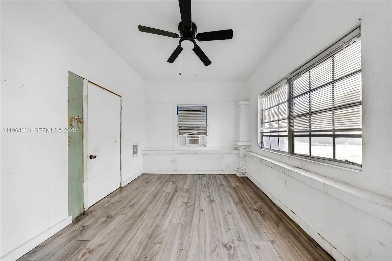 1342 Nw 1st St, Miami, Florida 33125, Miami, Florida 33125, ,Residential Income,For Sale,1342 Nw 1st St, Miami, Florida 33125,A11964603
