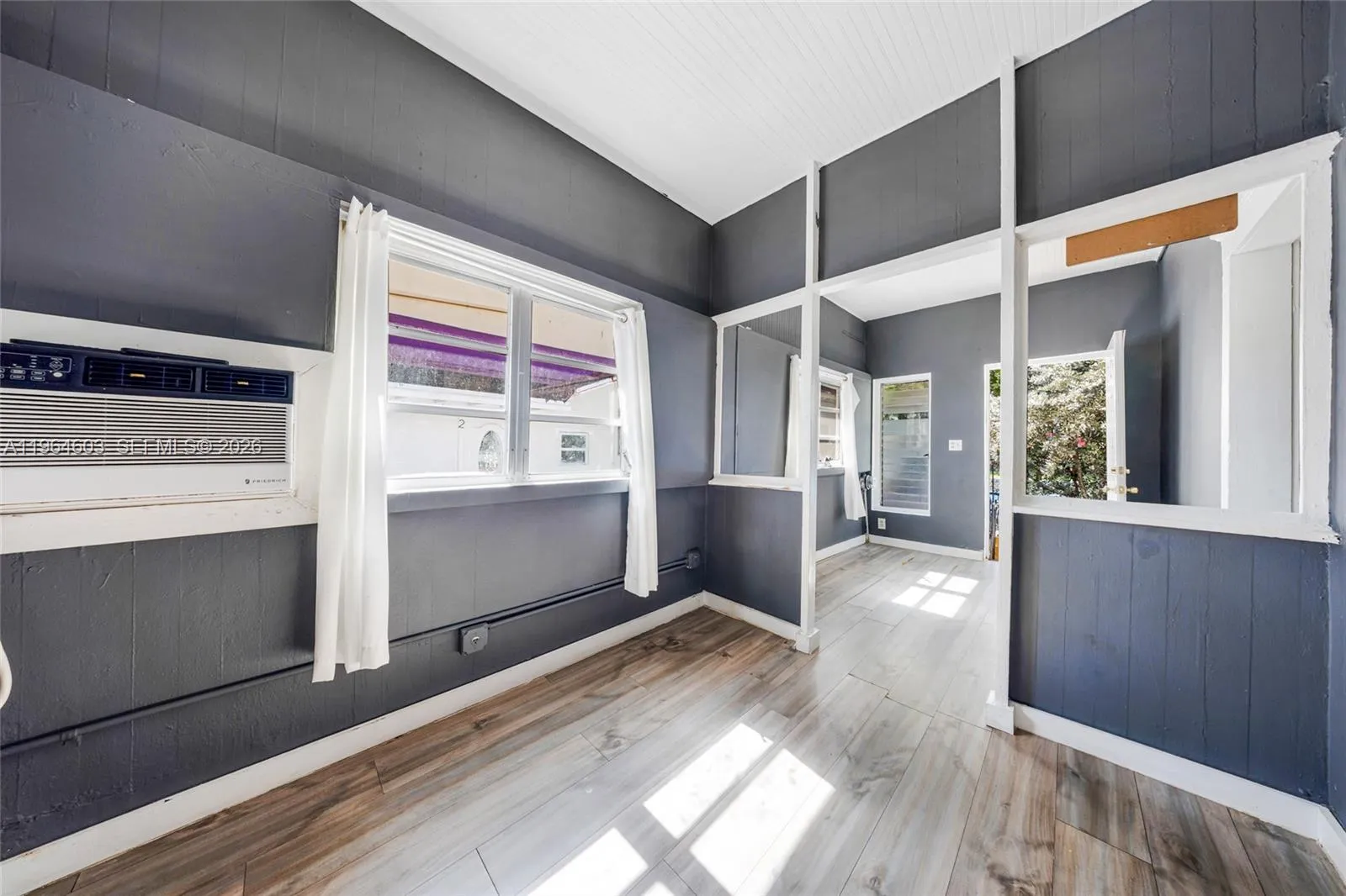 1342 Nw 1st St, Miami, Florida 33125, Miami, Florida 33125, ,Residential Income,For Sale,1342 Nw 1st St, Miami, Florida 33125,A11964603