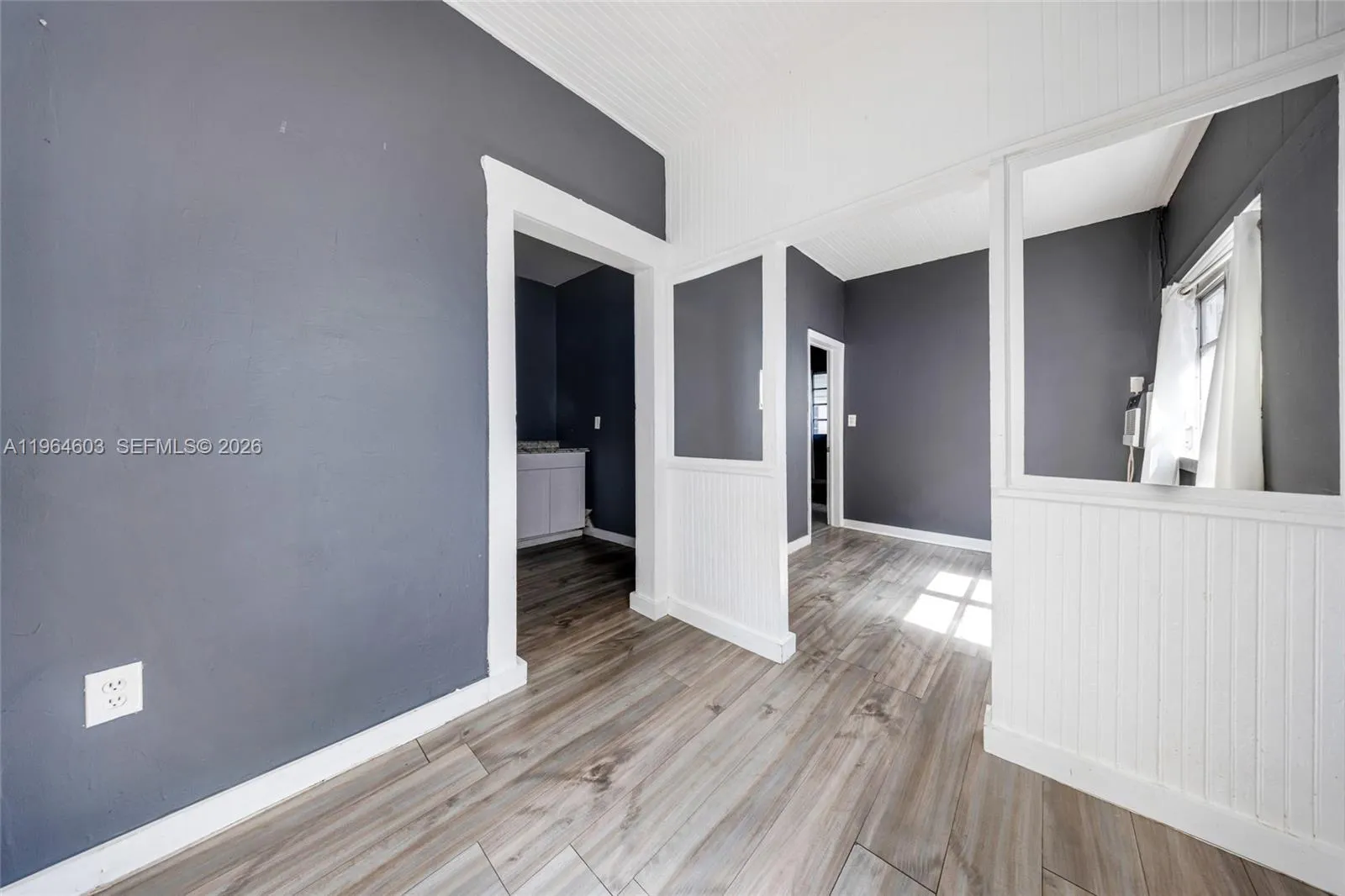 1342 Nw 1st St, Miami, Florida 33125, Miami, Florida 33125, ,Residential Income,For Sale,1342 Nw 1st St, Miami, Florida 33125,A11964603