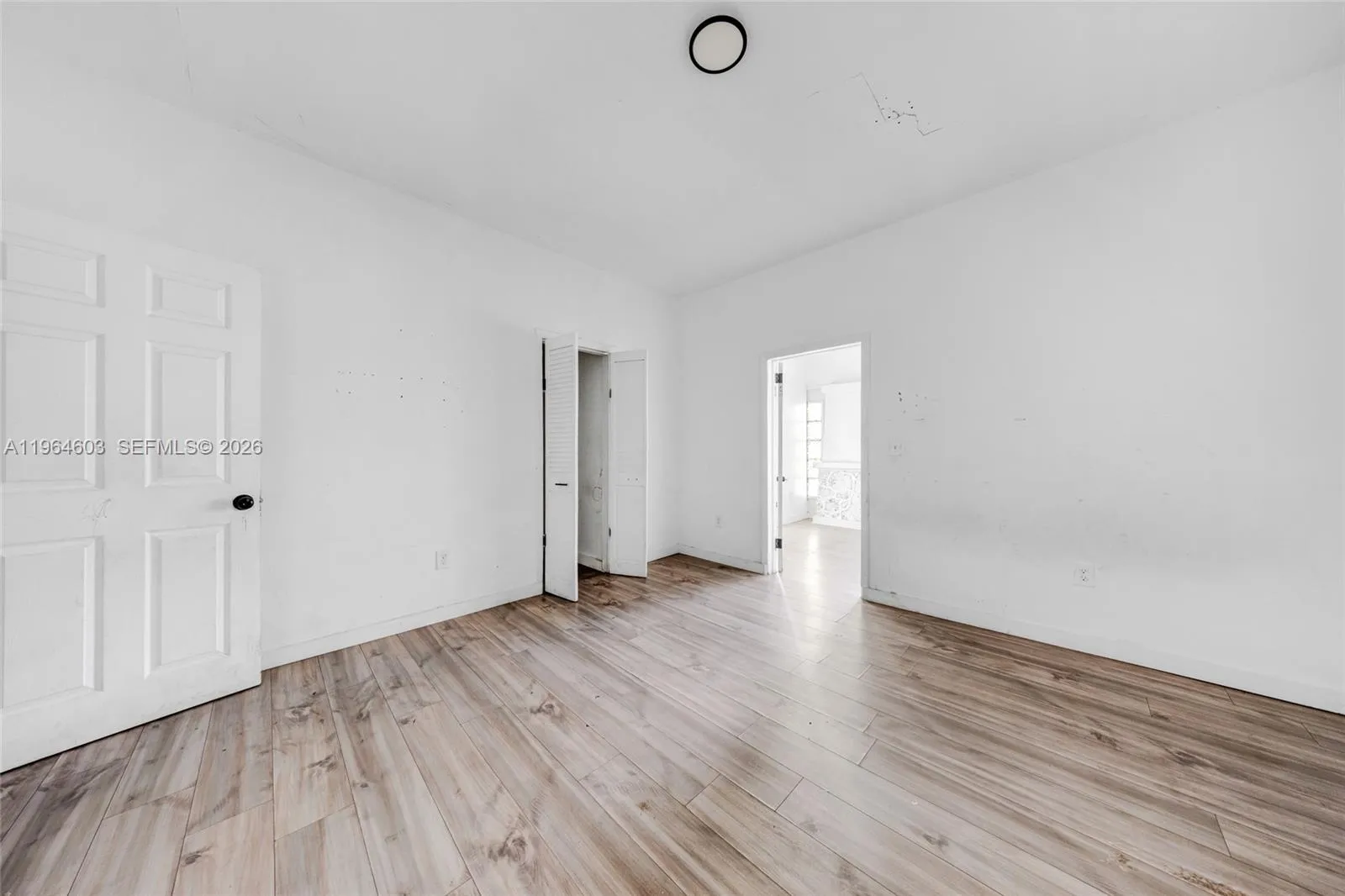 1342 Nw 1st St, Miami, Florida 33125, Miami, Florida 33125, ,Residential Income,For Sale,1342 Nw 1st St, Miami, Florida 33125,A11964603