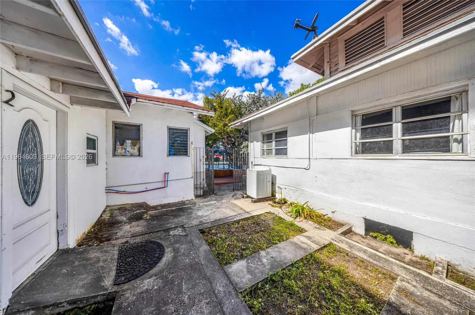 1342 Nw 1st St, Miami, Florida 33125, Miami, Florida 33125, ,Residential Income,For Sale,1342 Nw 1st St, Miami, Florida 33125,A11964603