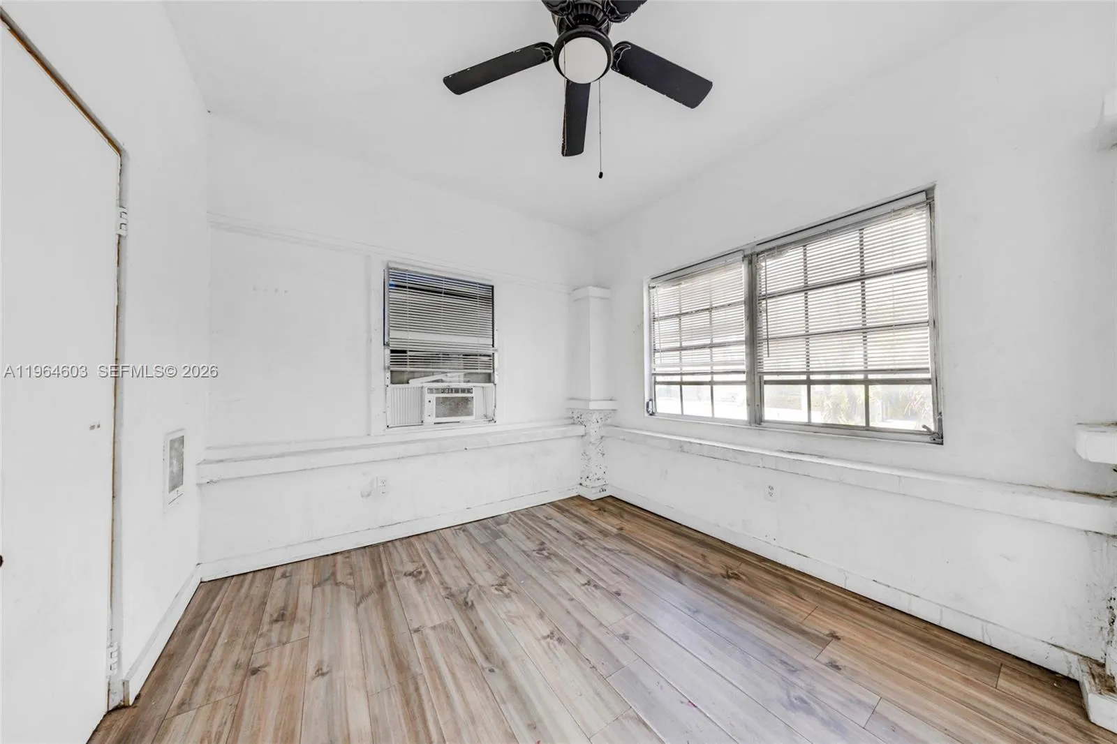 1342 Nw 1st St, Miami, Florida 33125, Miami, Florida 33125, ,Residential Income,For Sale,1342 Nw 1st St, Miami, Florida 33125,A11964603