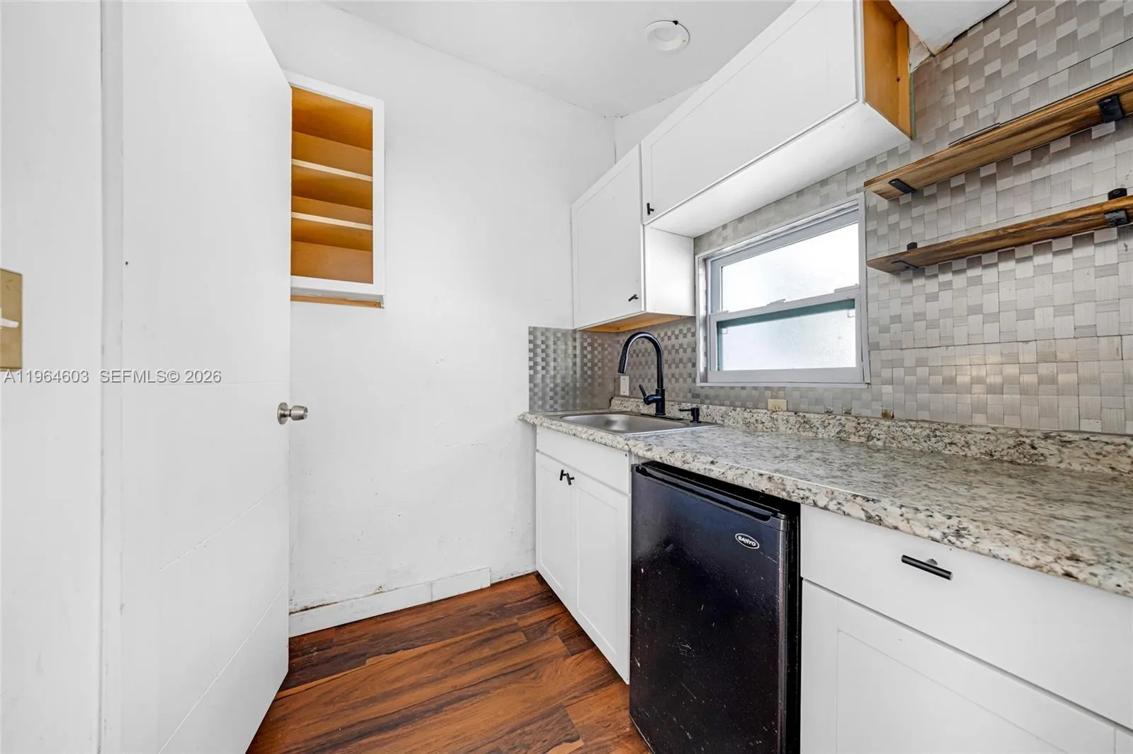 1342 Nw 1st St, Miami, Florida 33125, Miami, Florida 33125, ,Residential Income,For Sale,1342 Nw 1st St, Miami, Florida 33125,A11964603