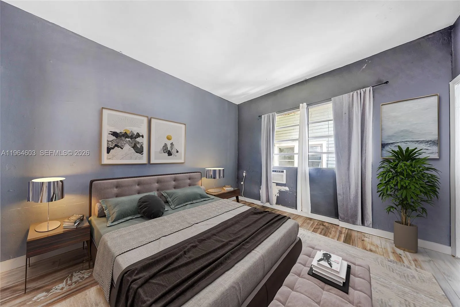 1342 Nw 1st St, Miami, Florida 33125, Miami, Florida 33125, ,Residential Income,For Sale,1342 Nw 1st St, Miami, Florida 33125,A11964603