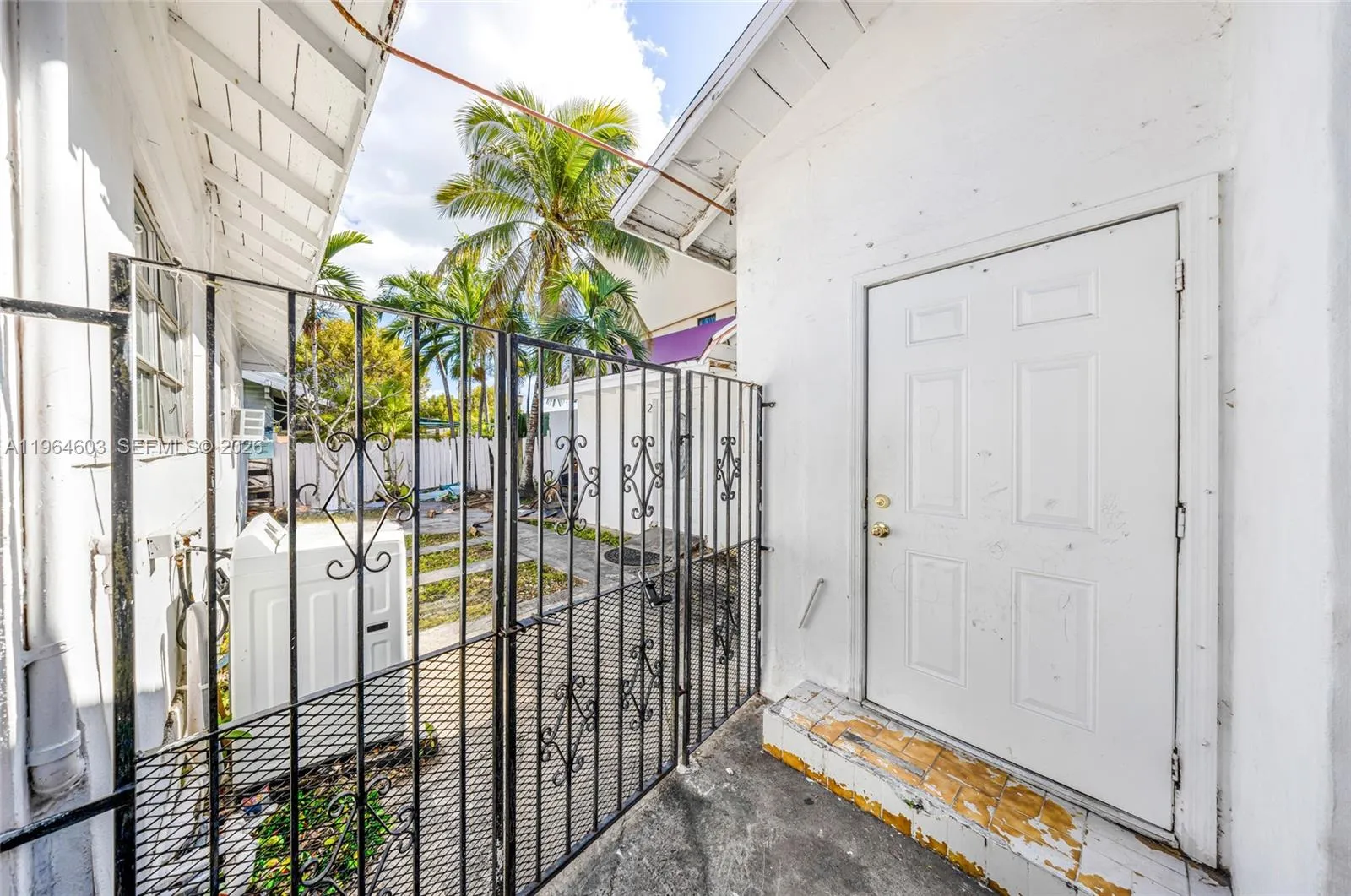 1342 Nw 1st St, Miami, Florida 33125, Miami, Florida 33125, ,Residential Income,For Sale,1342 Nw 1st St, Miami, Florida 33125,A11964603