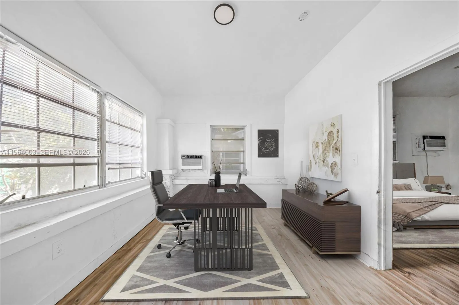 1342 Nw 1st St, Miami, Florida 33125, Miami, Florida 33125, ,Residential Income,For Sale,1342 Nw 1st St, Miami, Florida 33125,A11964603