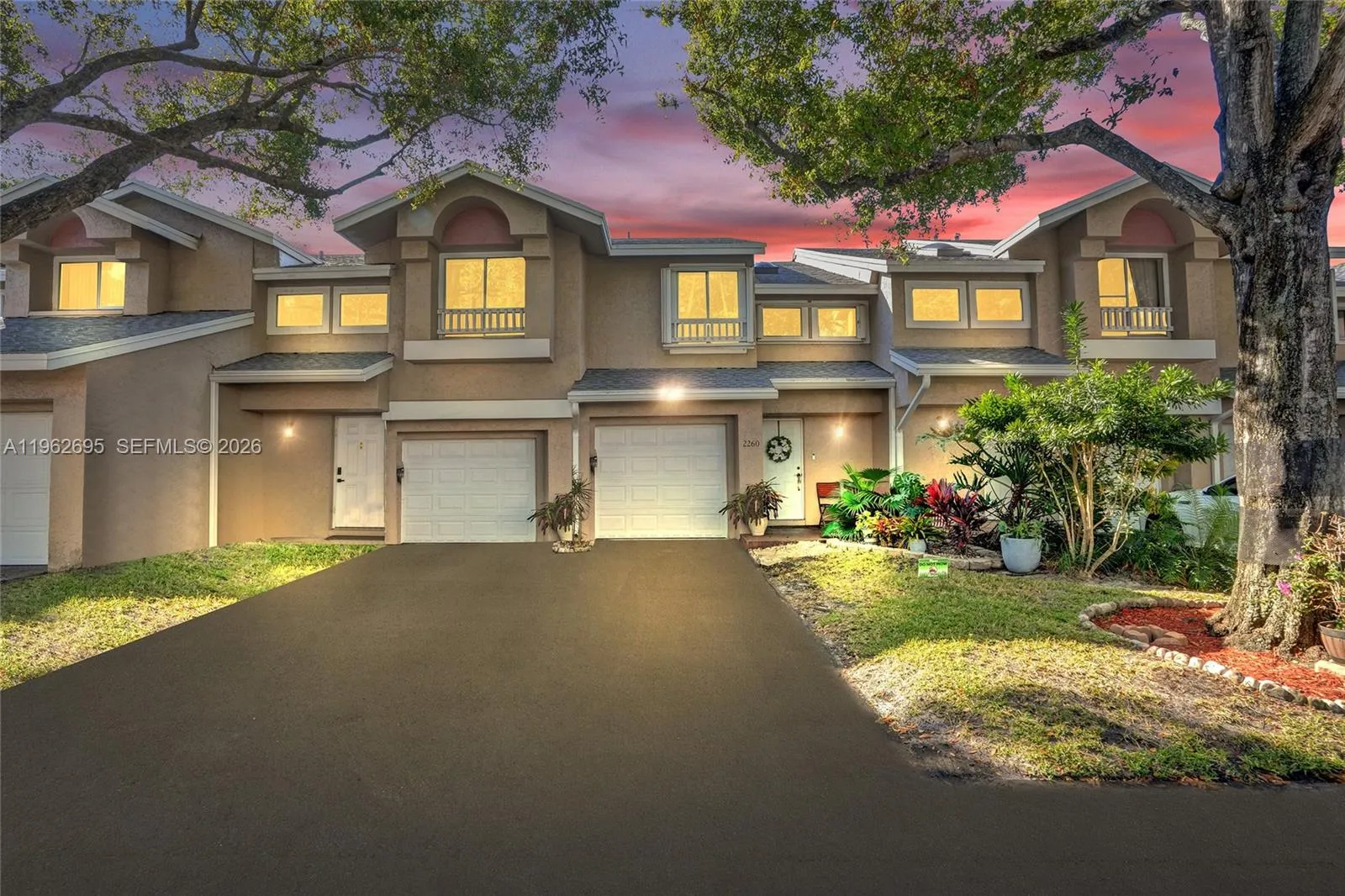 2260 W Discovery Cir W, Deerfield Beach, Florida 3, Deerfield Beach, Florida 33442, 2 Bedrooms Bedrooms, ,2 BathroomsBathrooms,Residential,For Sale,2260 W Discovery Cir W, Deerfield Beach, Florida 3,A11962695