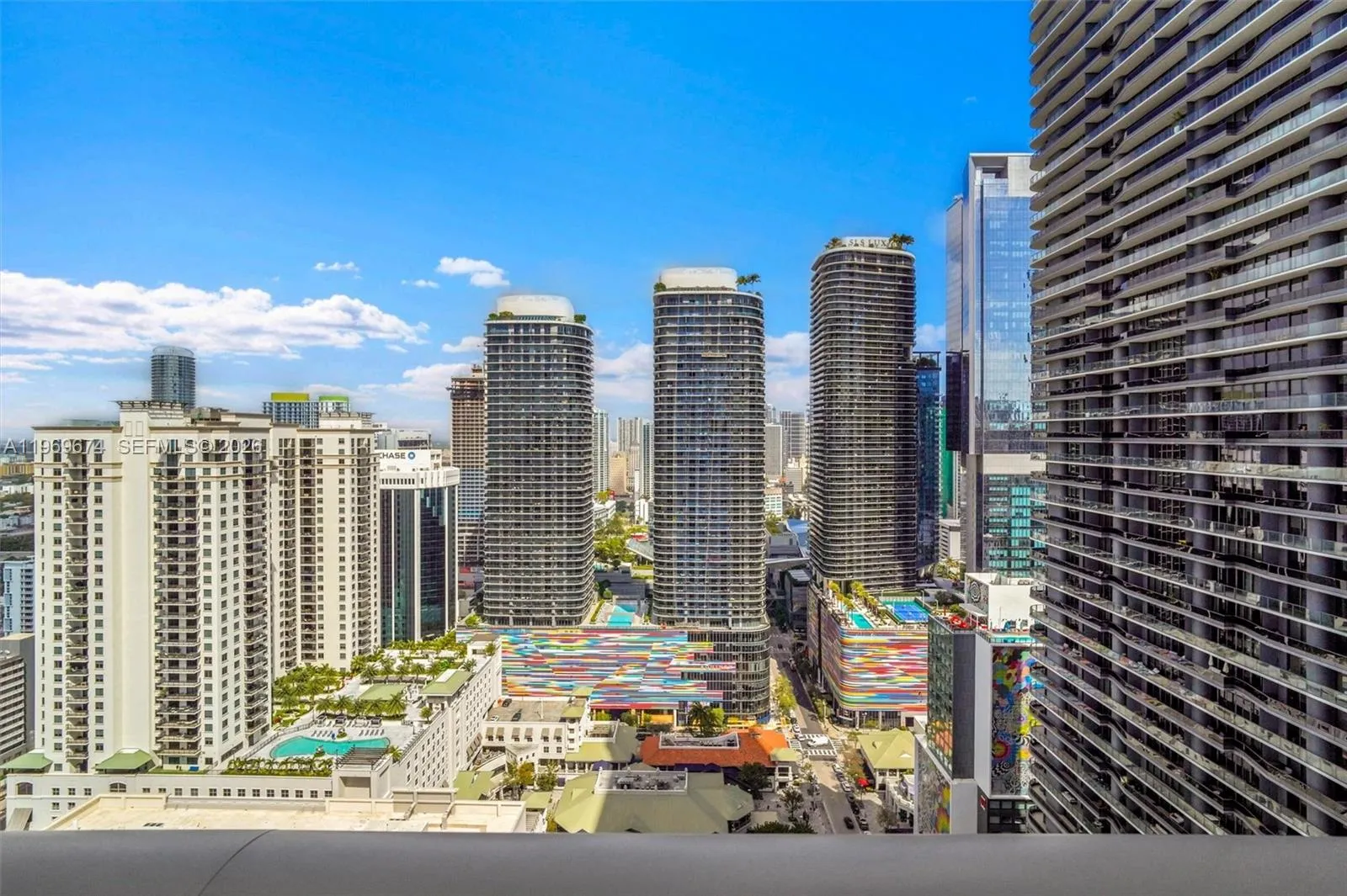 Miami, Florida 33130, 1 Bedroom Bedrooms, ,1 BathroomBathrooms,Residential,For Sale,A11969674 Miami, Florida 33130, 1 Bedroom Bedrooms, ,1 BathroomBathrooms,Residential,For Sale,A11969674