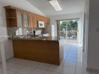 3375 W 76th St 234, Hialeah, Florida 33018, Hialeah, Florida 33018, 2 Bedrooms Bedrooms, ,2 BathroomsBathrooms,Residential Lease,For Rent,3375 W 76th St 234, Hialeah, Florida 33018,A11969675 3375 W 76th St 234, Hialeah, Florida 33018, Hialeah, Florida 33018, 2 Bedrooms Bedrooms, ,2 BathroomsBathrooms,Residential Lease,For Rent,3375 W 76th St 234, Hialeah, Florida 33018,A11969675