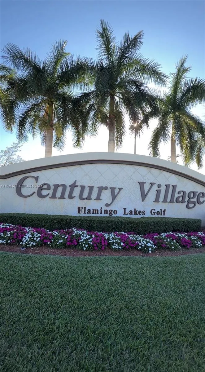 12650 Sw 15th St 210f, Pembroke Pines, Florida 330, Pembroke Pines, Florida 33027, 1 Bedroom Bedrooms, ,1 BathroomBathrooms,Residential Lease,For Rent,12650 Sw 15th St 210f, Pembroke Pines, Florida 330,A11969673