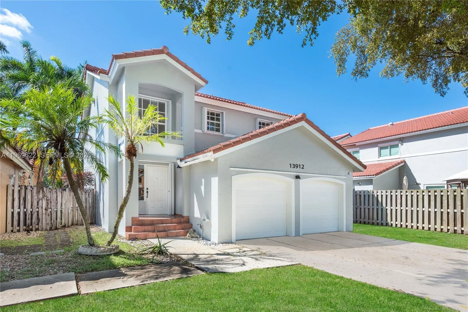 13912 Sw 103rd Ln 13912, Miami, Florida 33186, Miami, Florida 33186, 4 Bedrooms Bedrooms, ,2 BathroomsBathrooms,Residential Lease,For Rent,13912 Sw 103rd Ln 13912, Miami, Florida 33186,A11969622 13912 Sw 103rd Ln 13912, Miami, Florida 33186, Miami, Florida 33186, 4 Bedrooms Bedrooms, ,2 BathroomsBathrooms,Residential Lease,For Rent,13912 Sw 103rd Ln 13912, Miami, Florida 33186,A11969622
